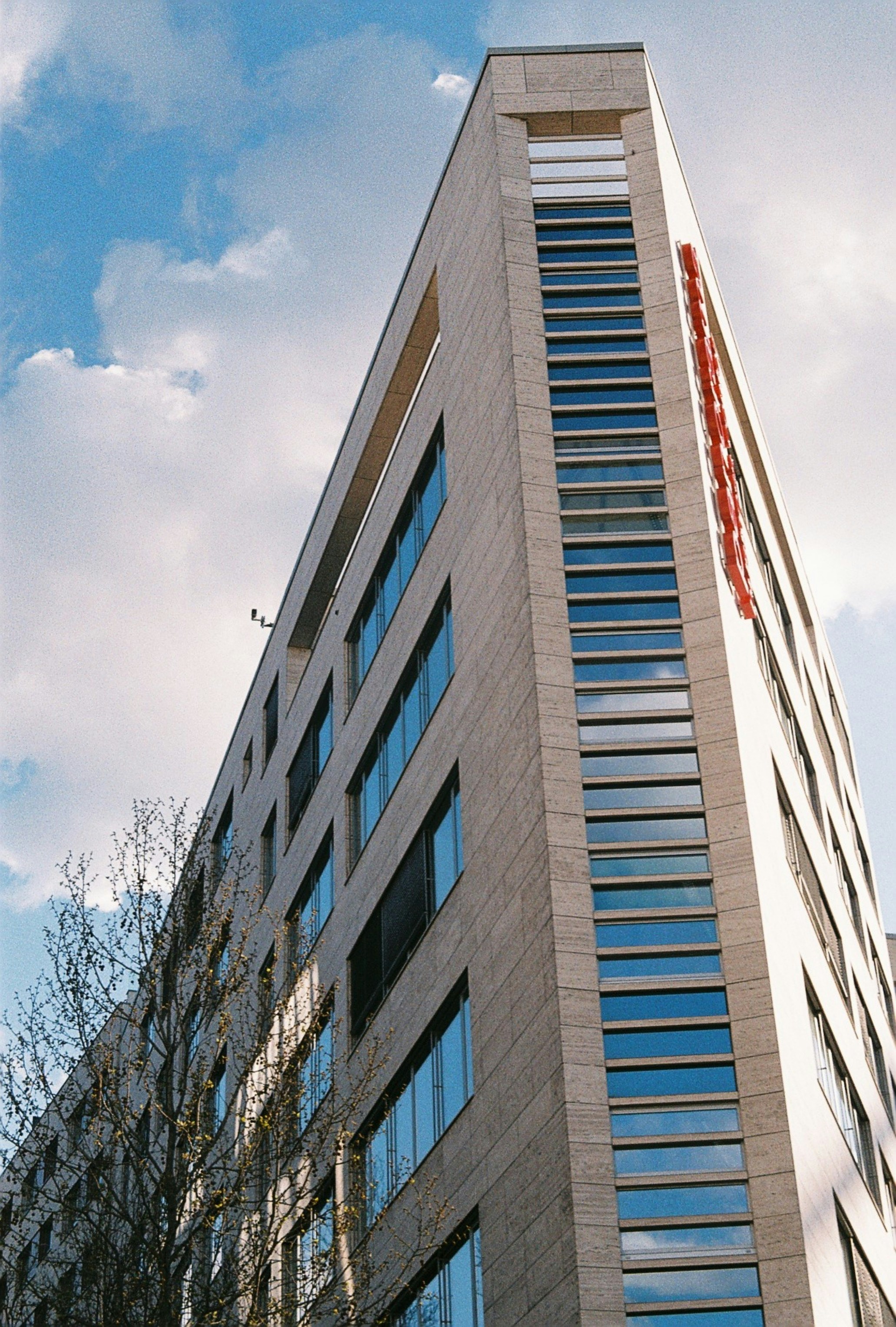 Photo by thesilvafocus