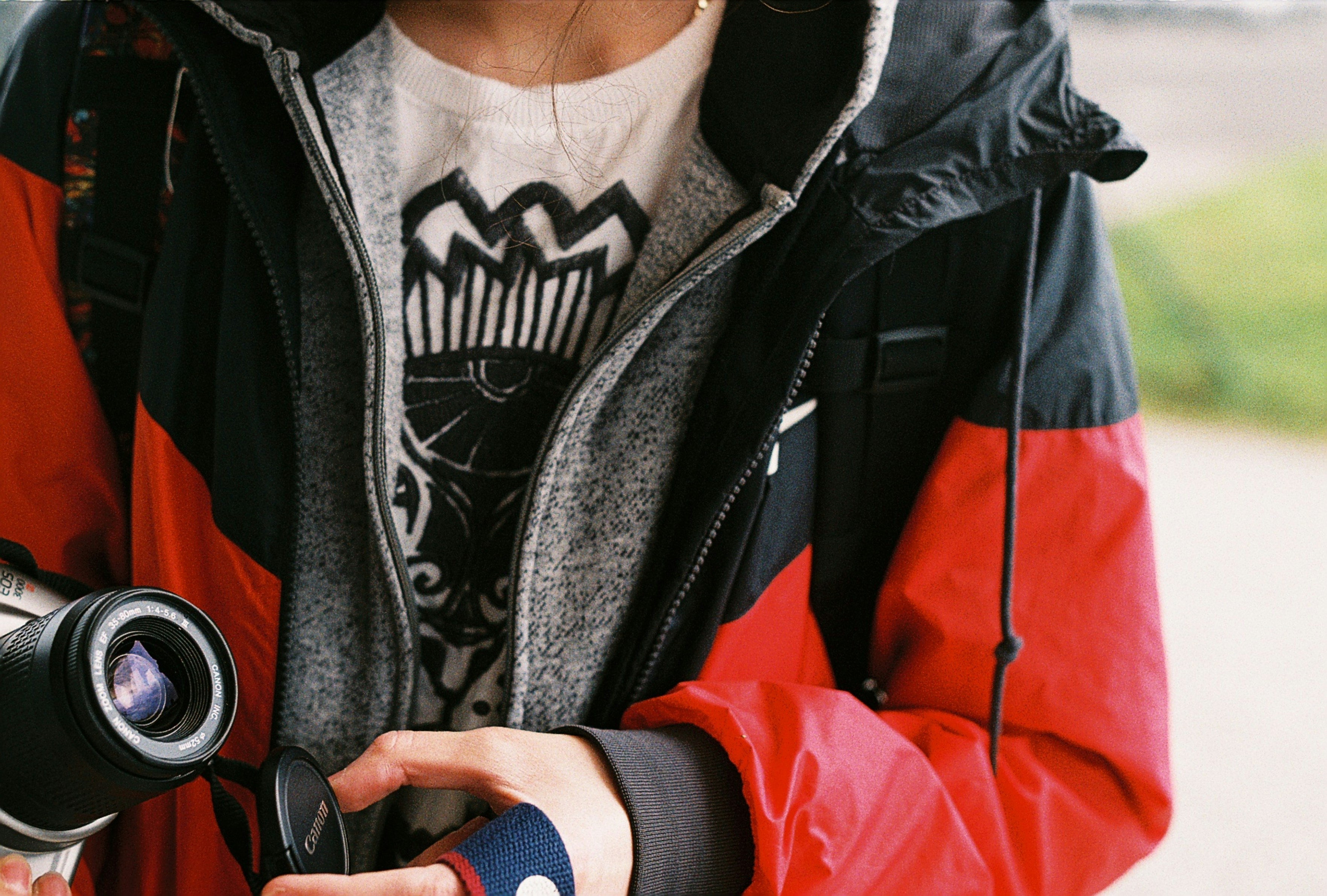 Photo by thesilvafocus