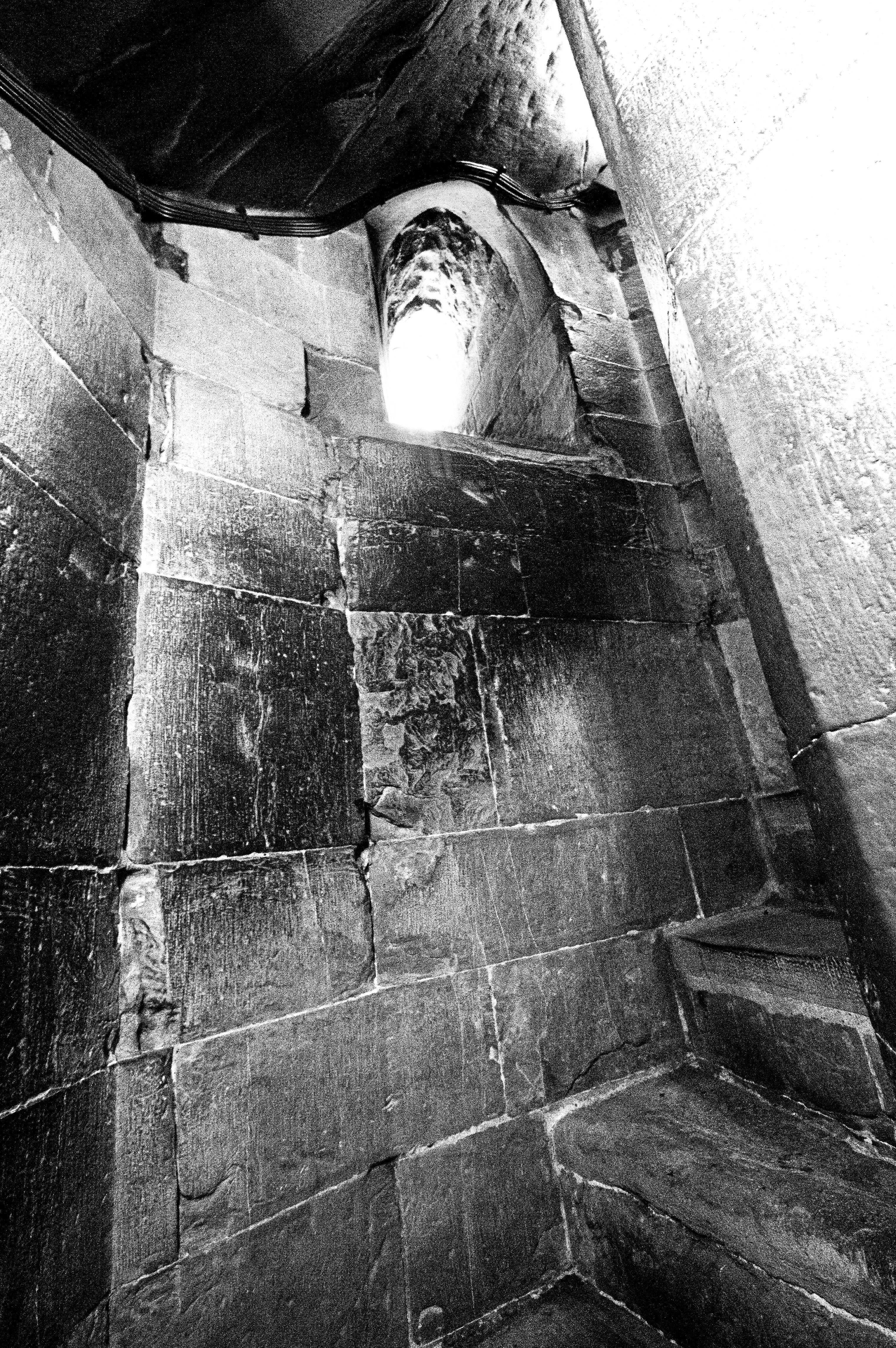 Photo by alexandrelallemand