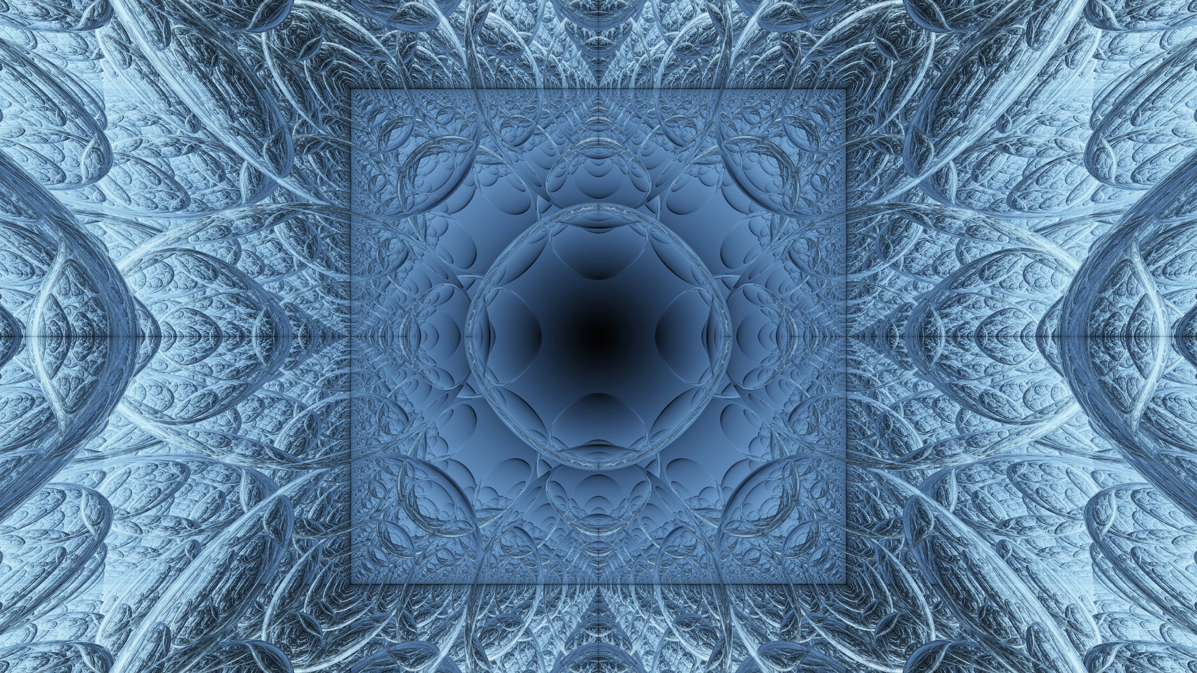 TensorPix AI video enhancer UI demo