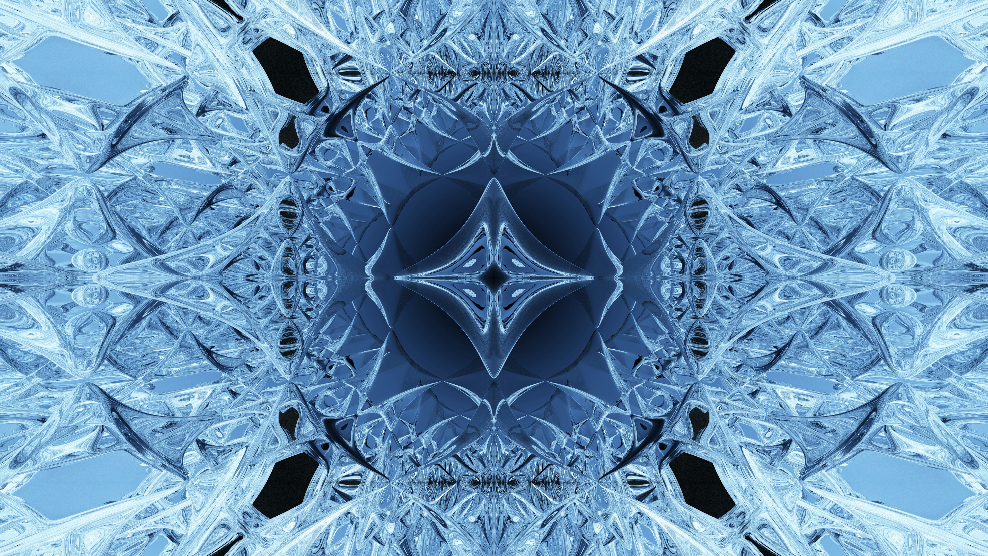 Photo by rick_rothenberg