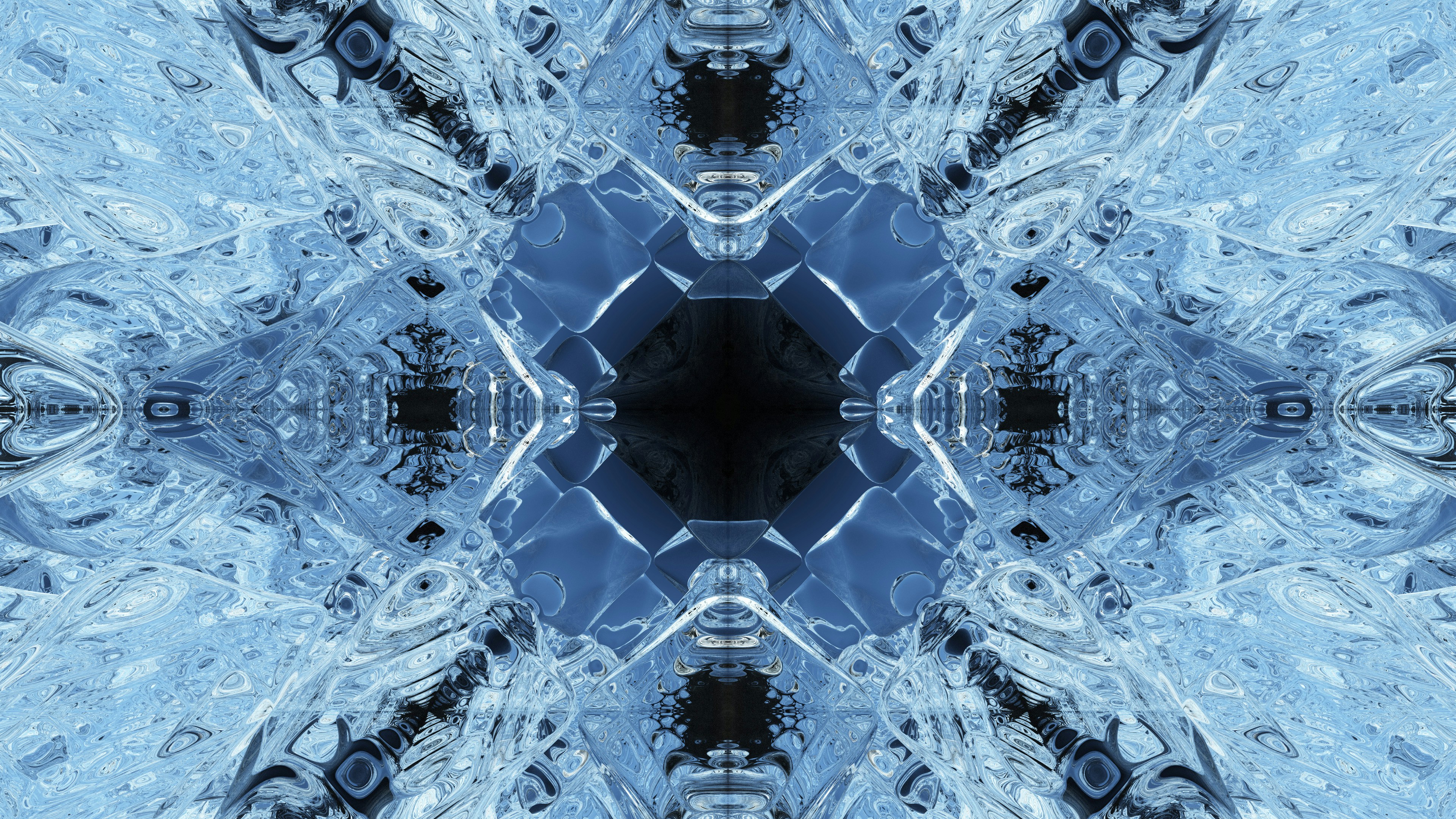 Photo by rick_rothenberg