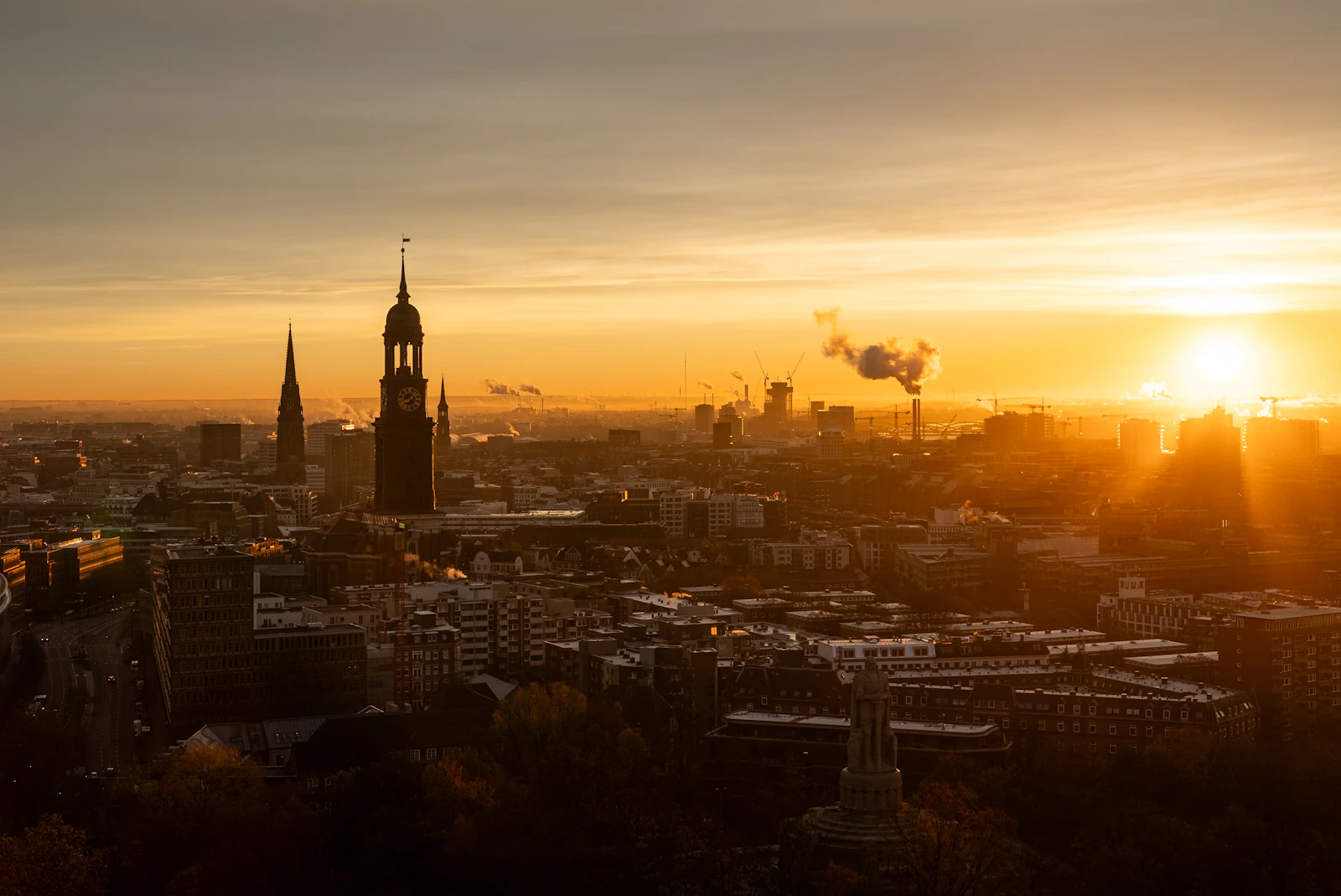 Radiowerbung in Herford