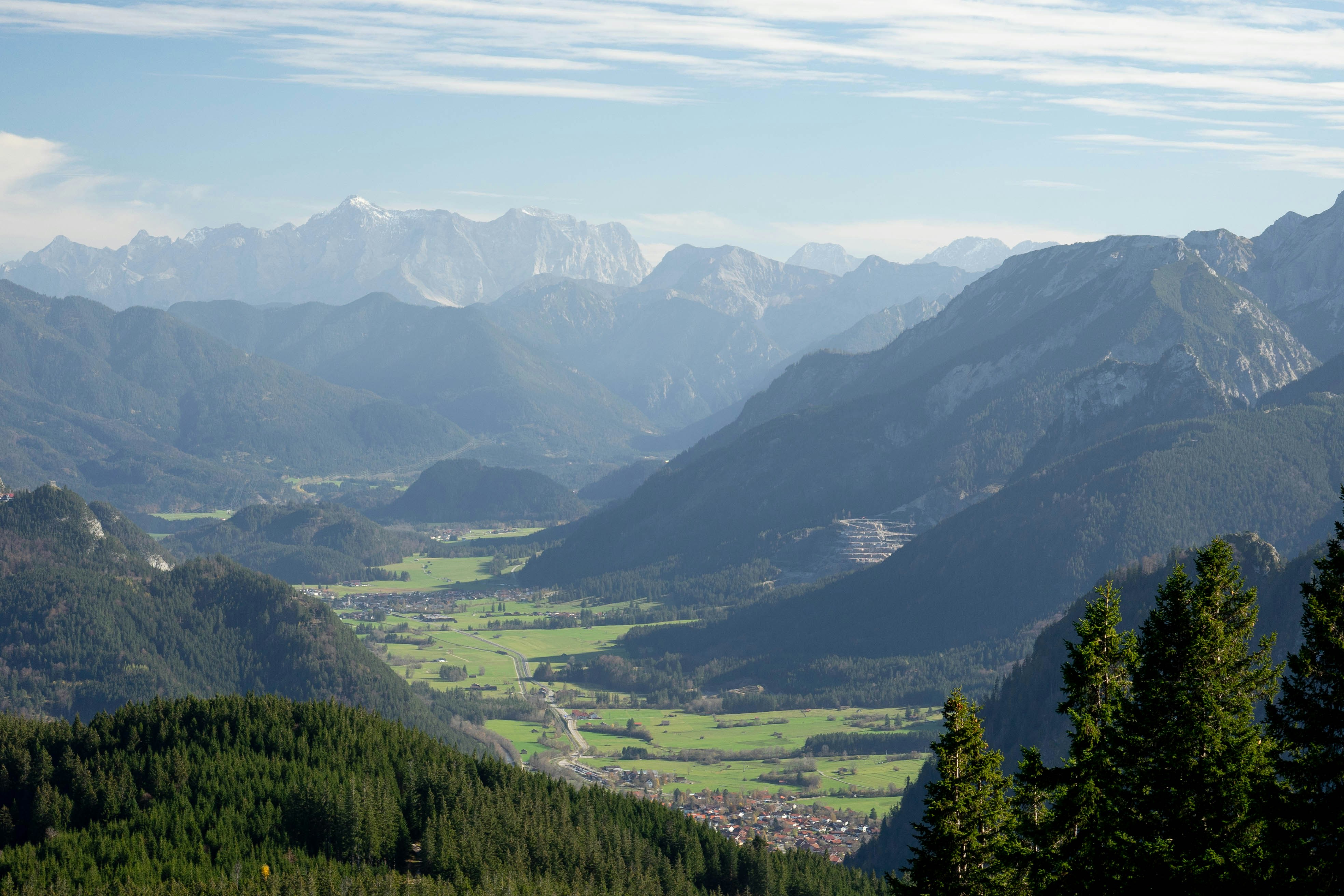 Photo by danielsphotograpic