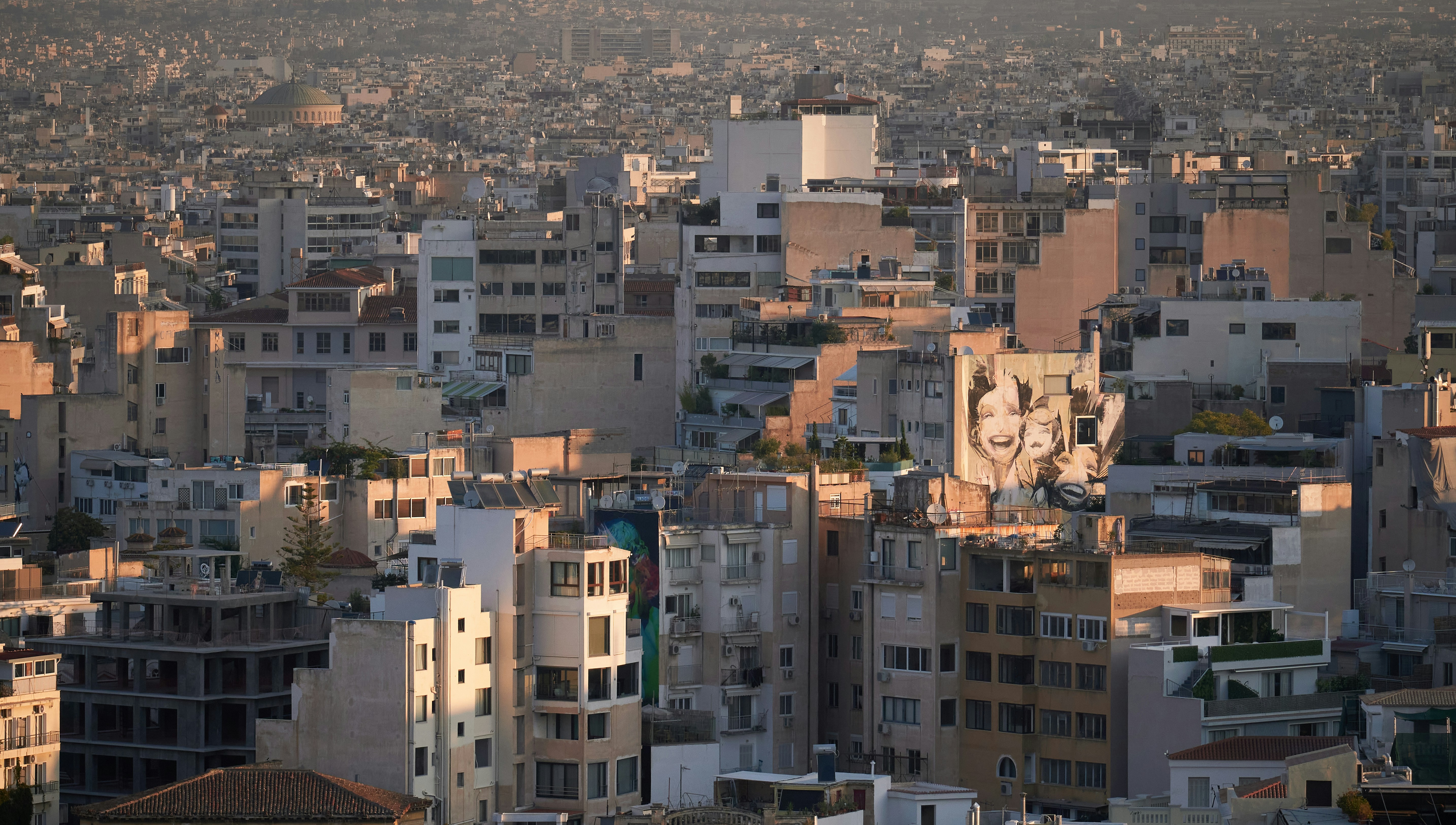 Photo by nilssoderman