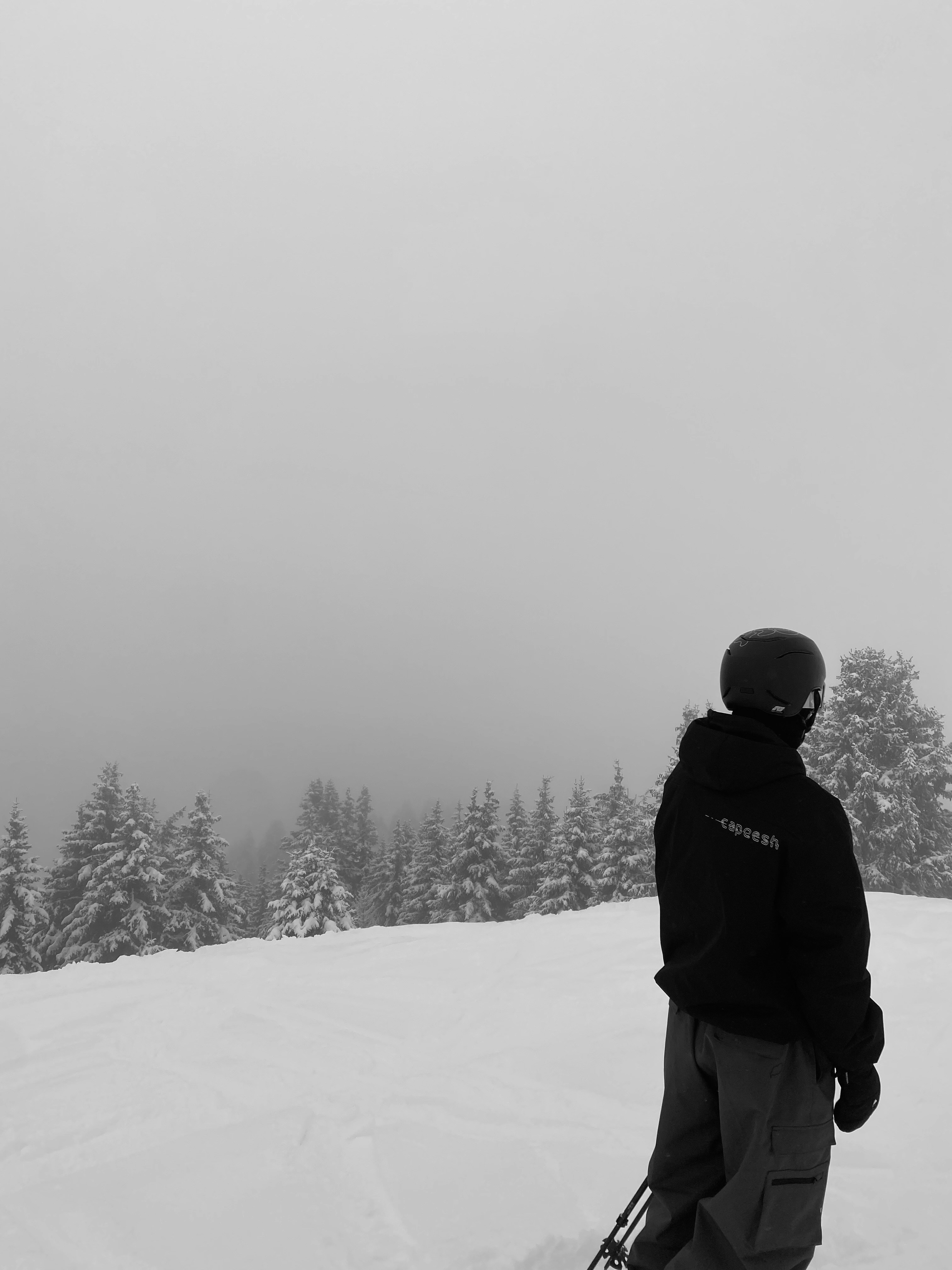 Photo by marindebouvard