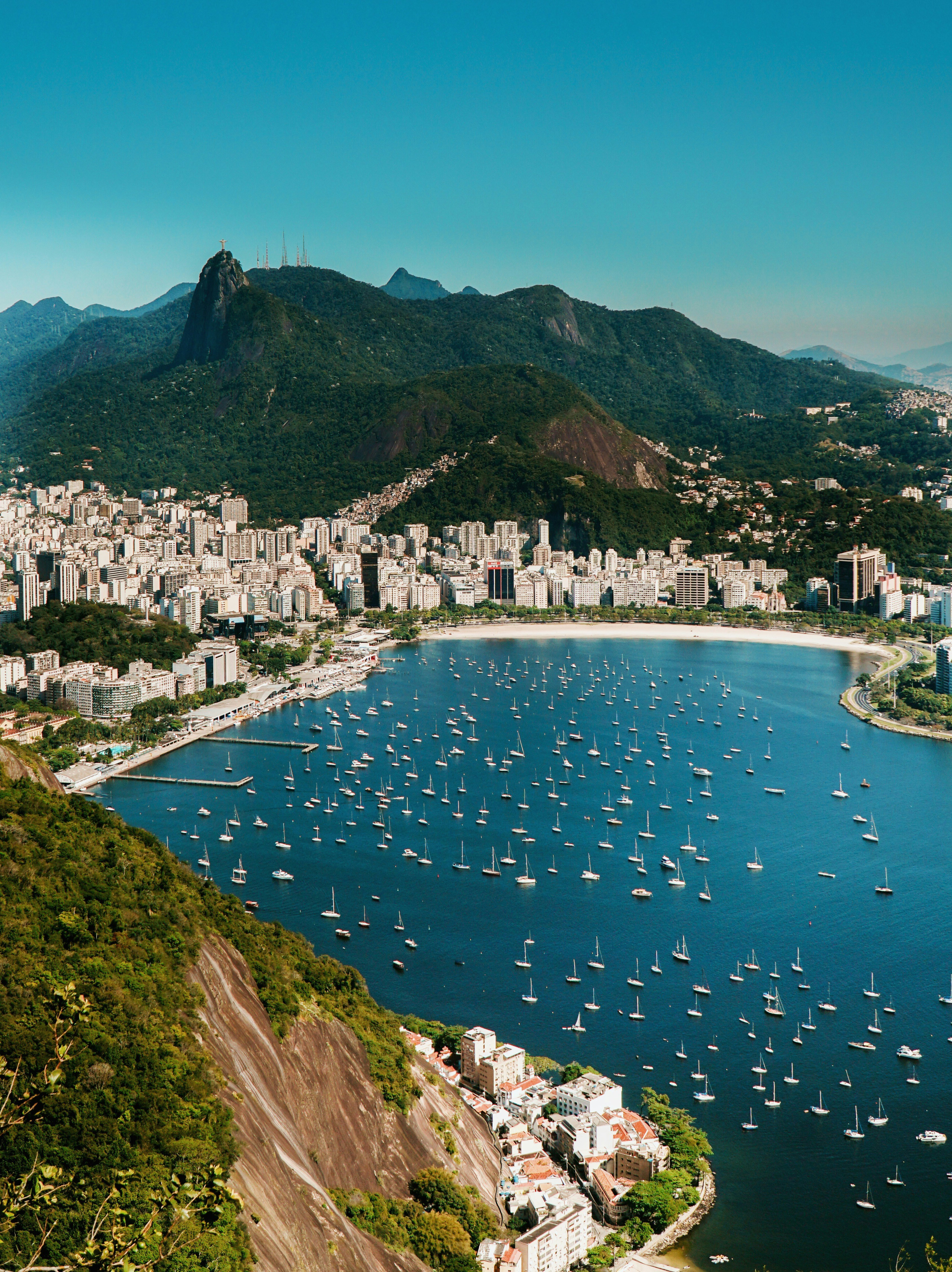 Photo by dougschneiders