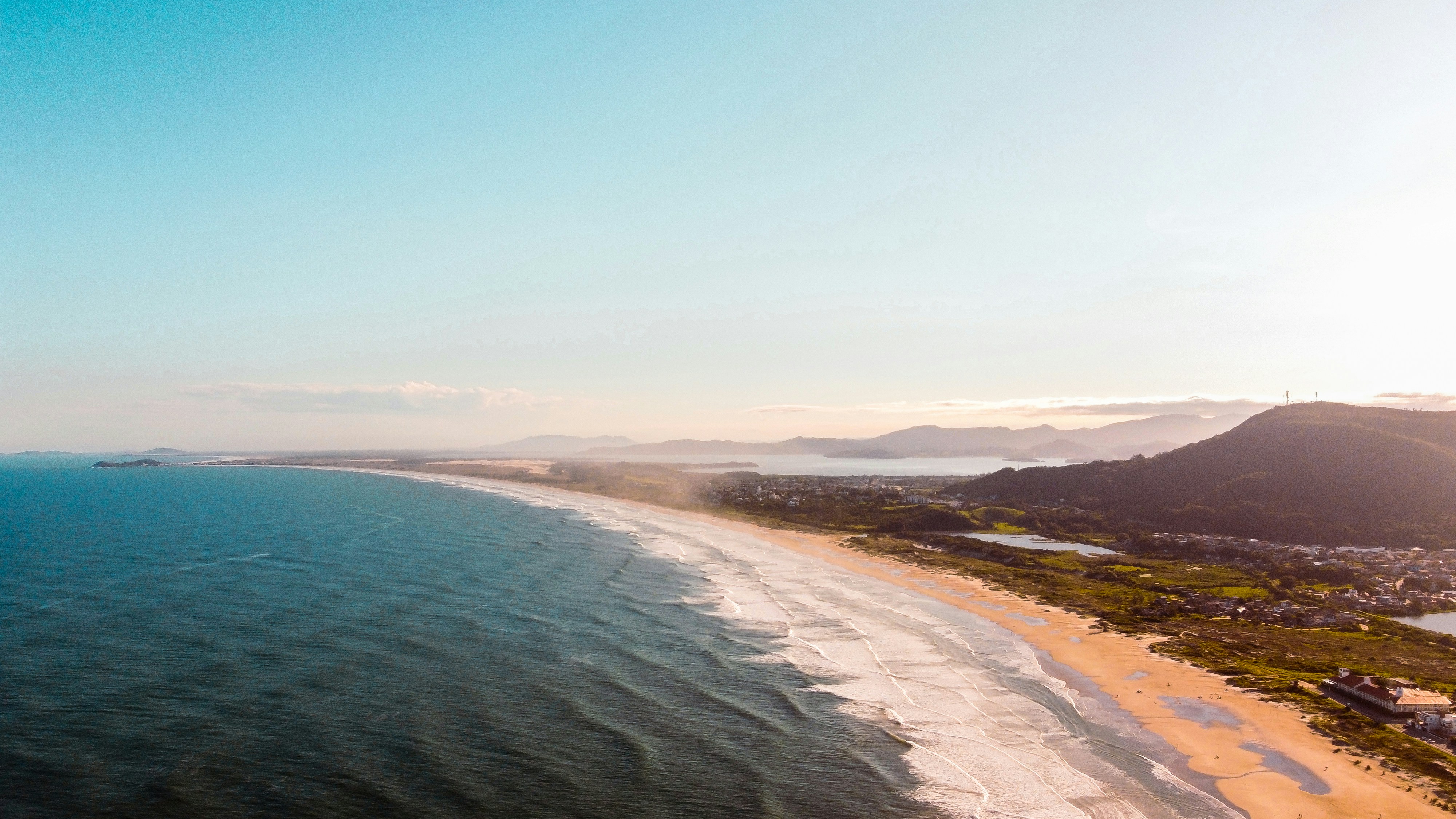 Photo by dougschneiders