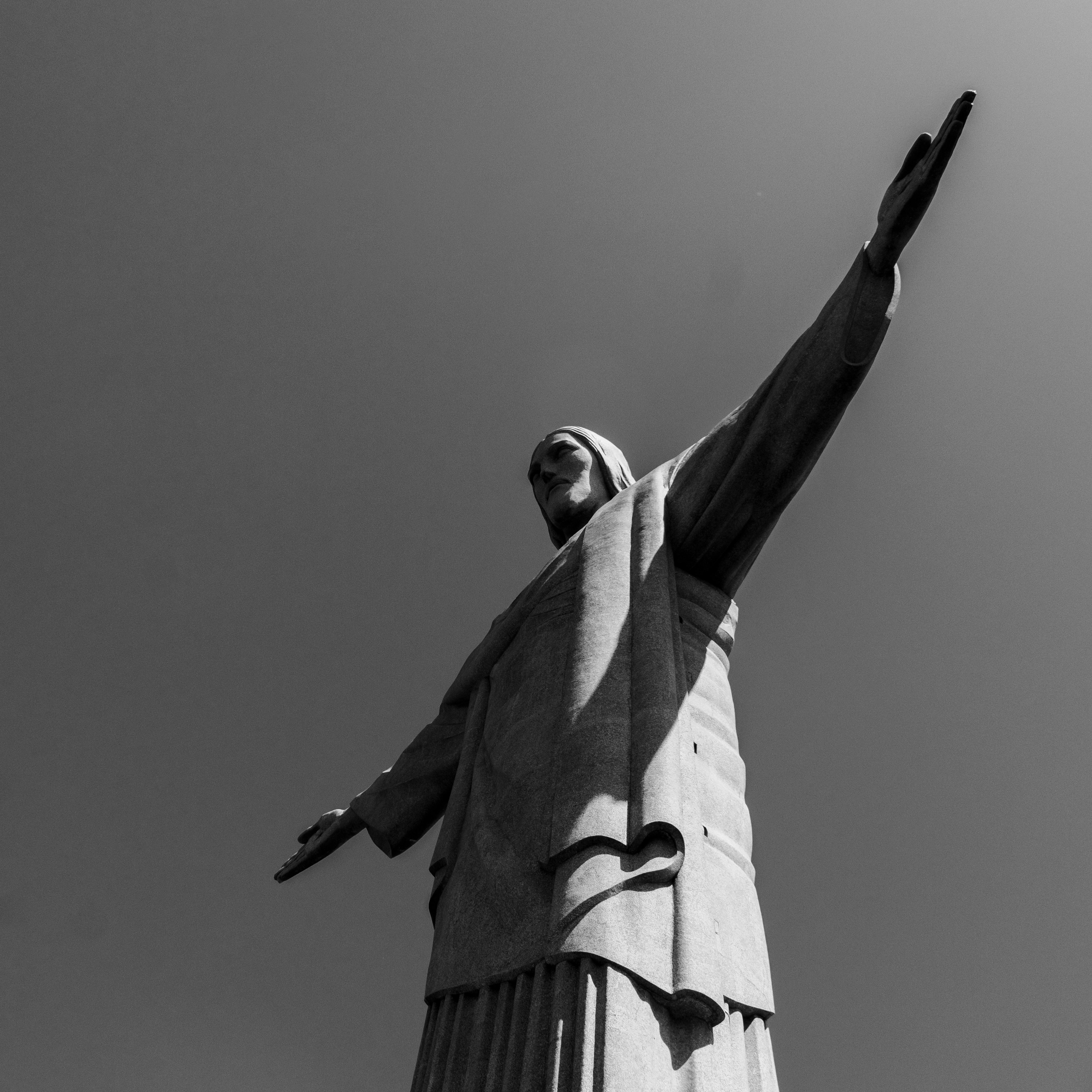 Photo by dougschneiders