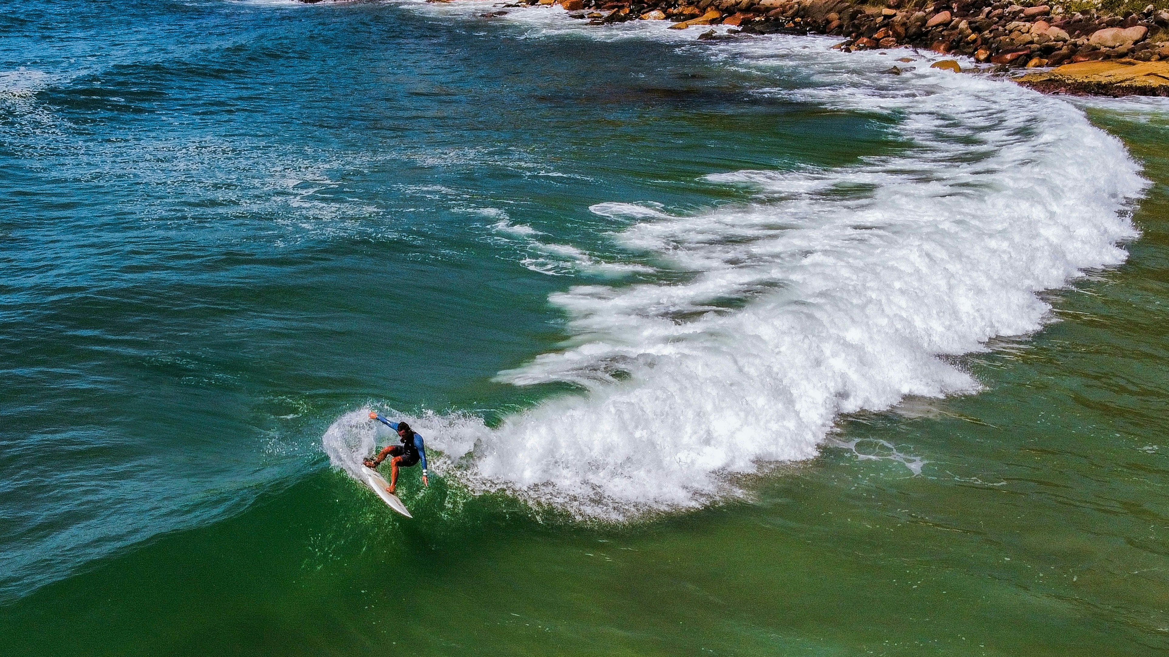 Photo by dougschneiders