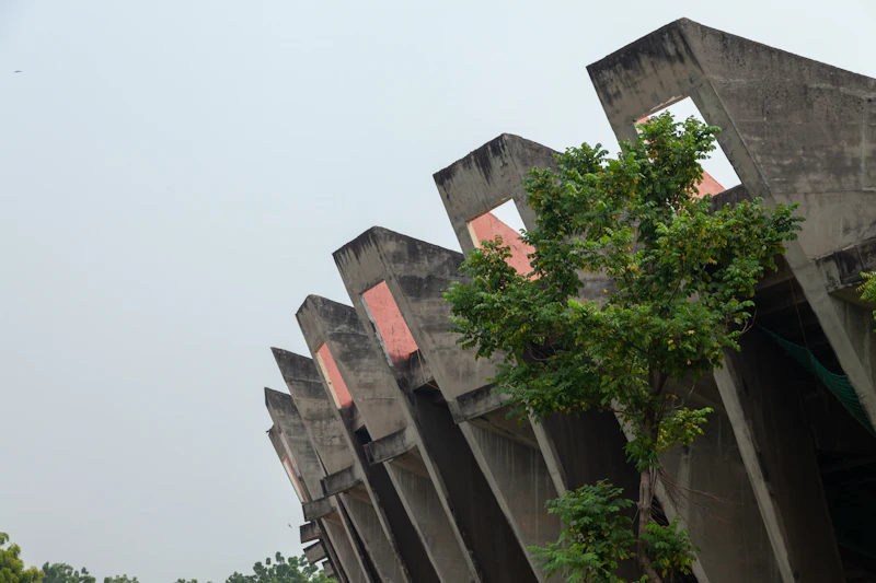 Ahmedabad 2030 Commonwealth Games Hosting Bid Sparks Global Debate Over Political Influence