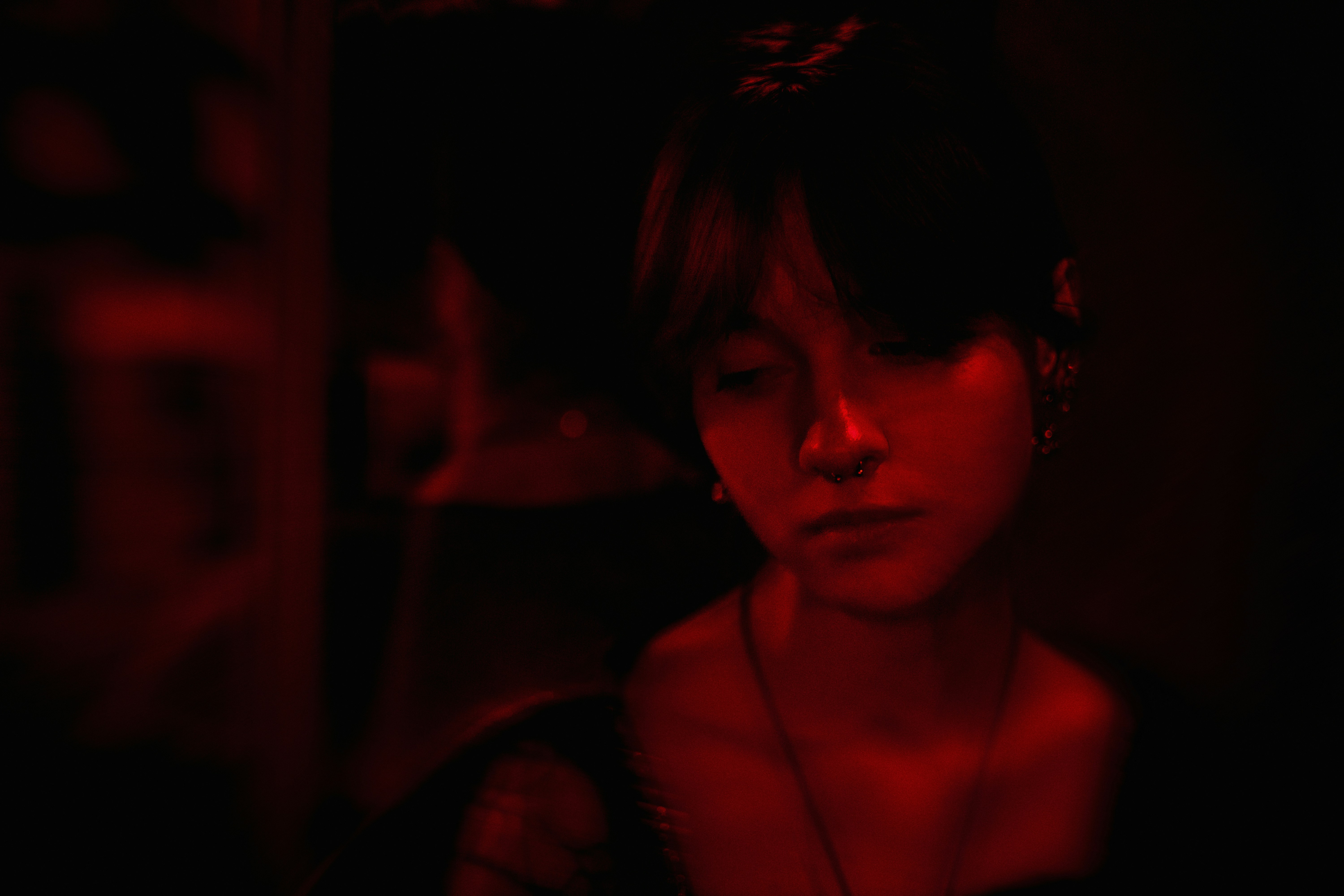 Photo by vitaliyshev89