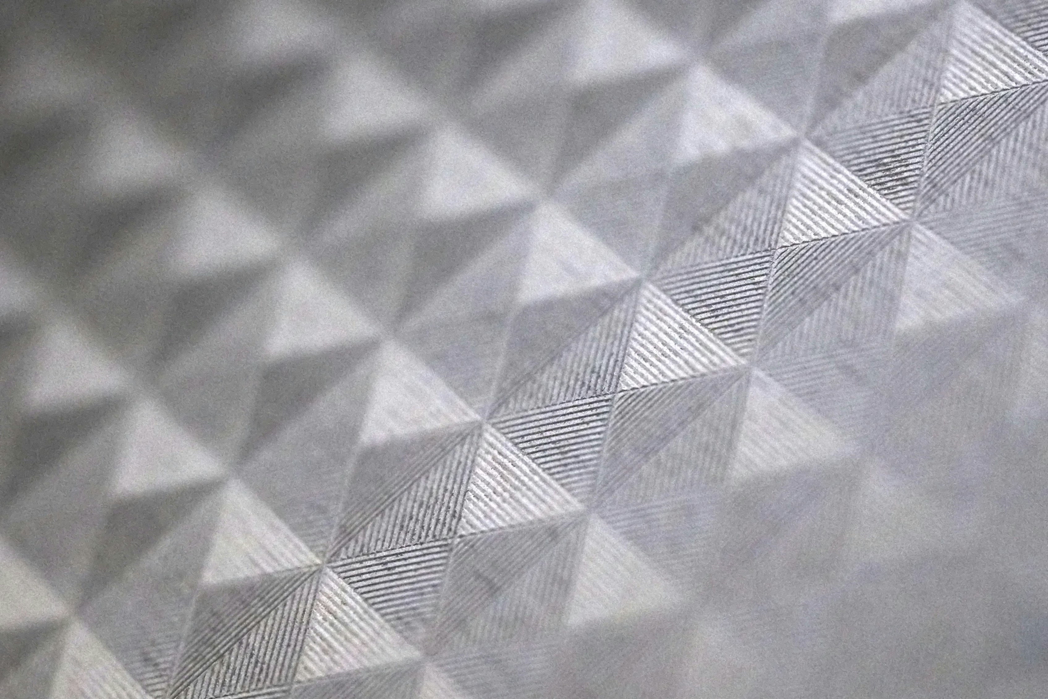 Raised Standards: Why Tactile Print Finishes Are Becoming Nashville's Most Coveted Brand Flex