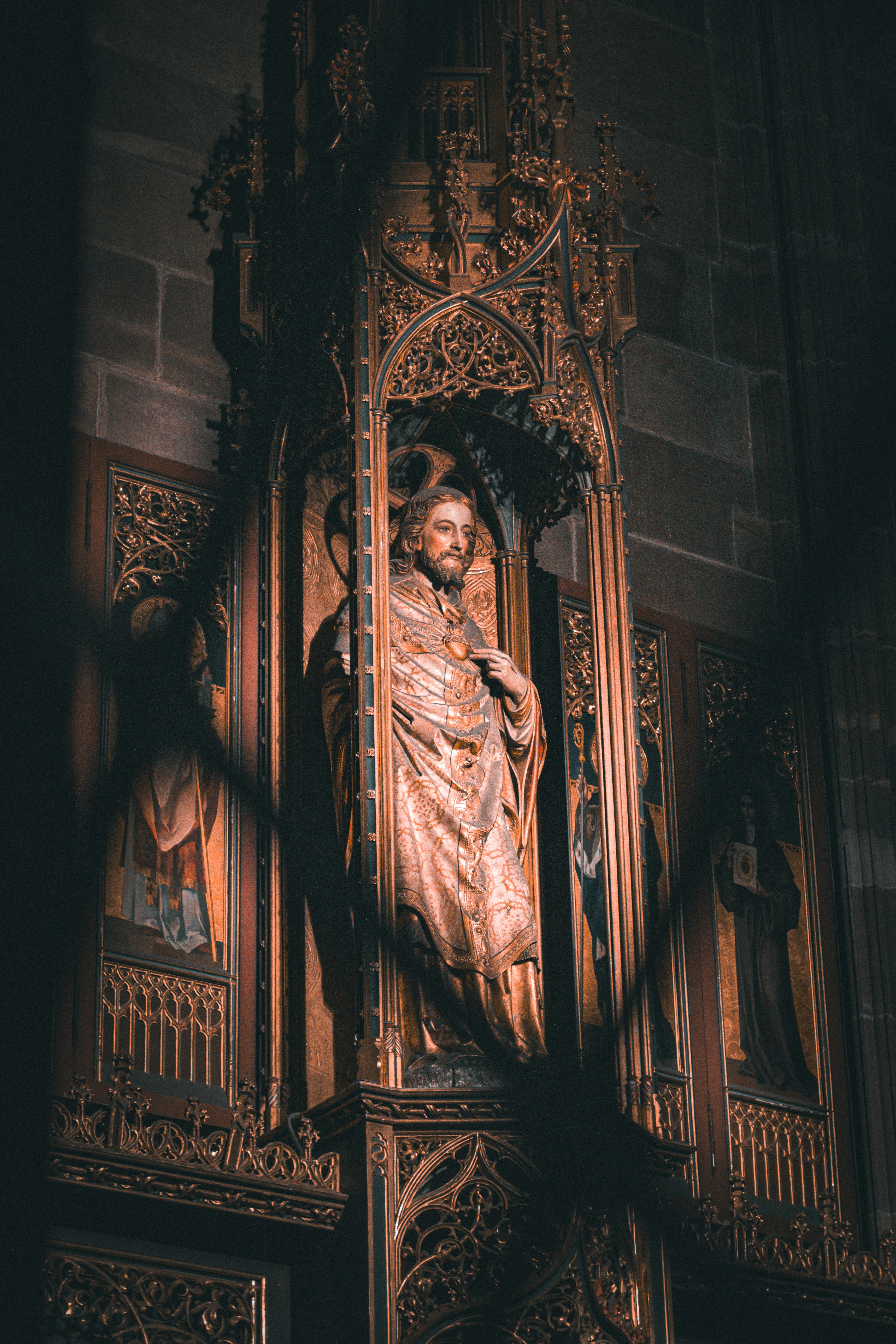 Photo by synder_vision