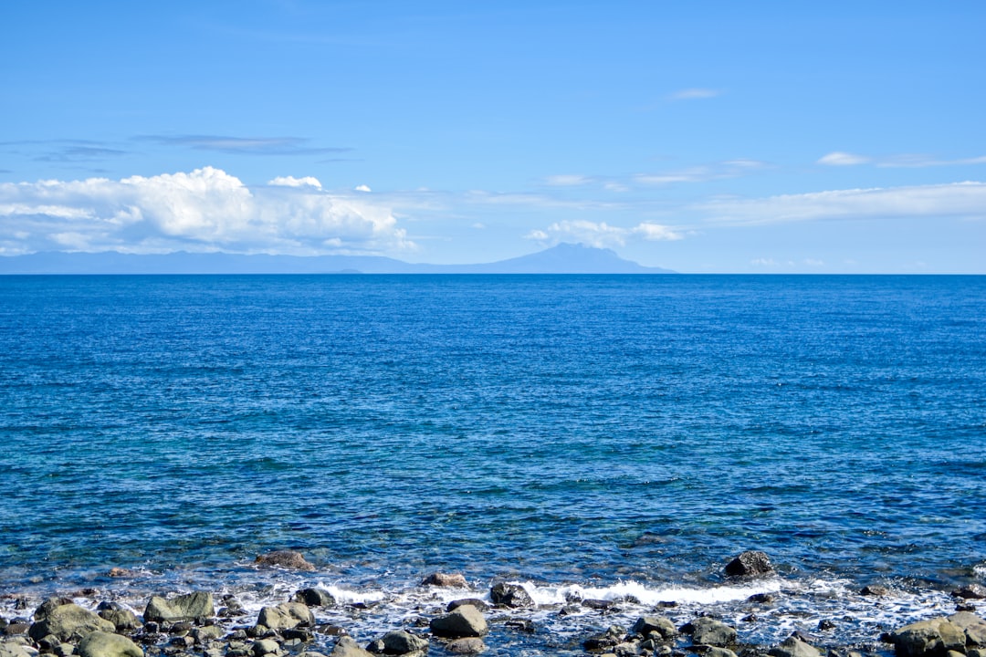 Explore East Big Island Hilo Volcanoes and Coast on a Budget - Expe… — Explore East Big Island Hilo Volcanoes