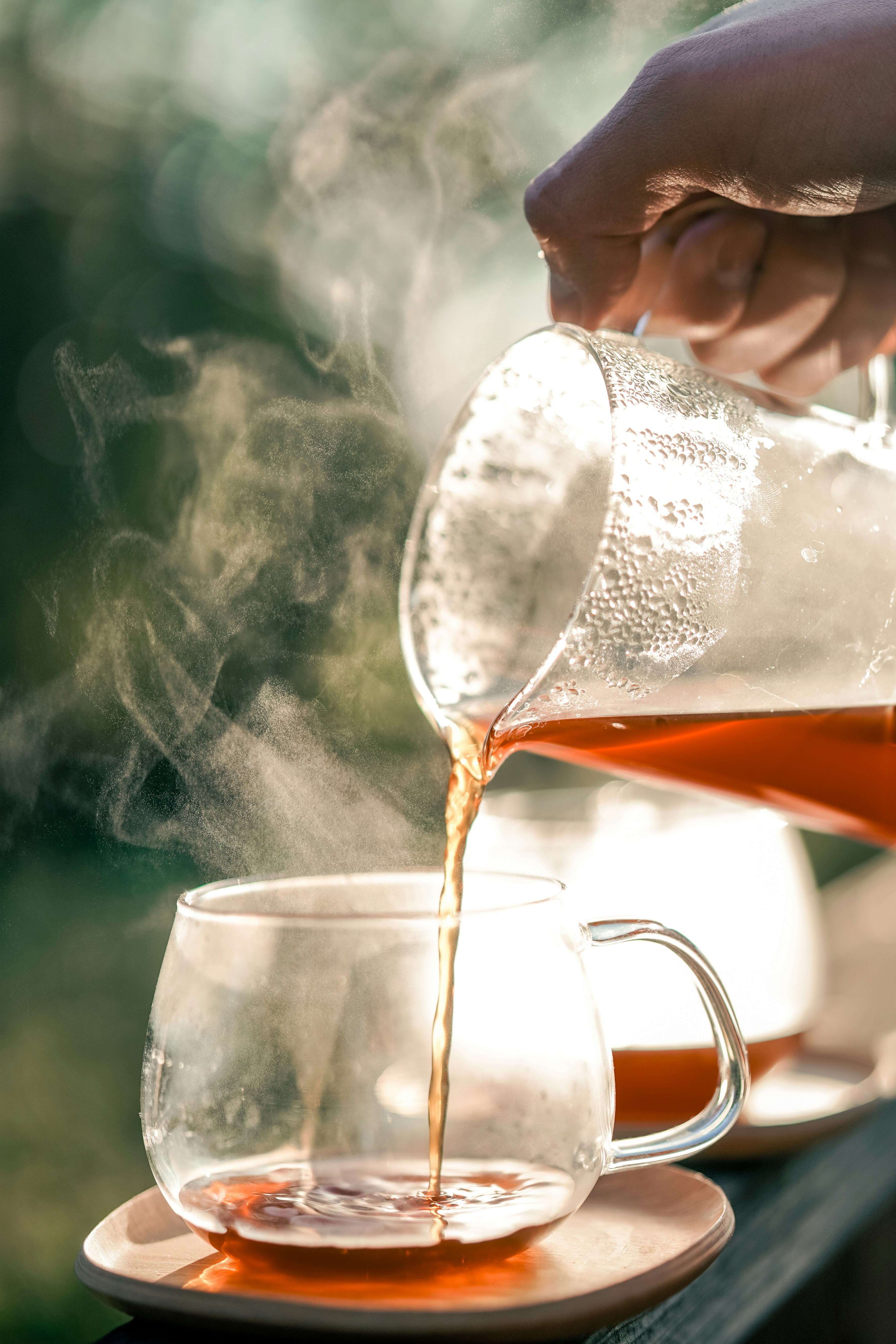 Photo by madeline_sd