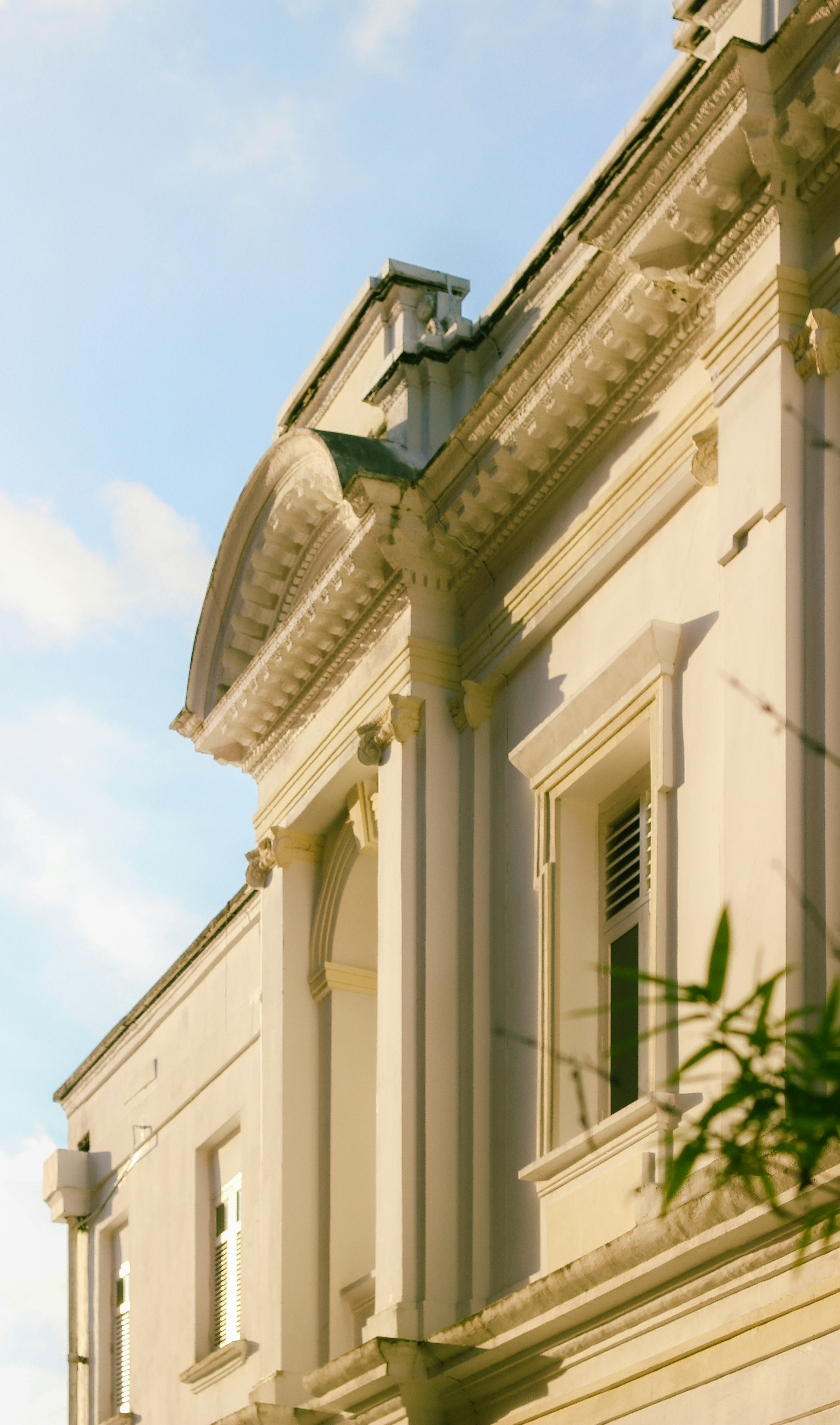 Photo by joylynn_goh