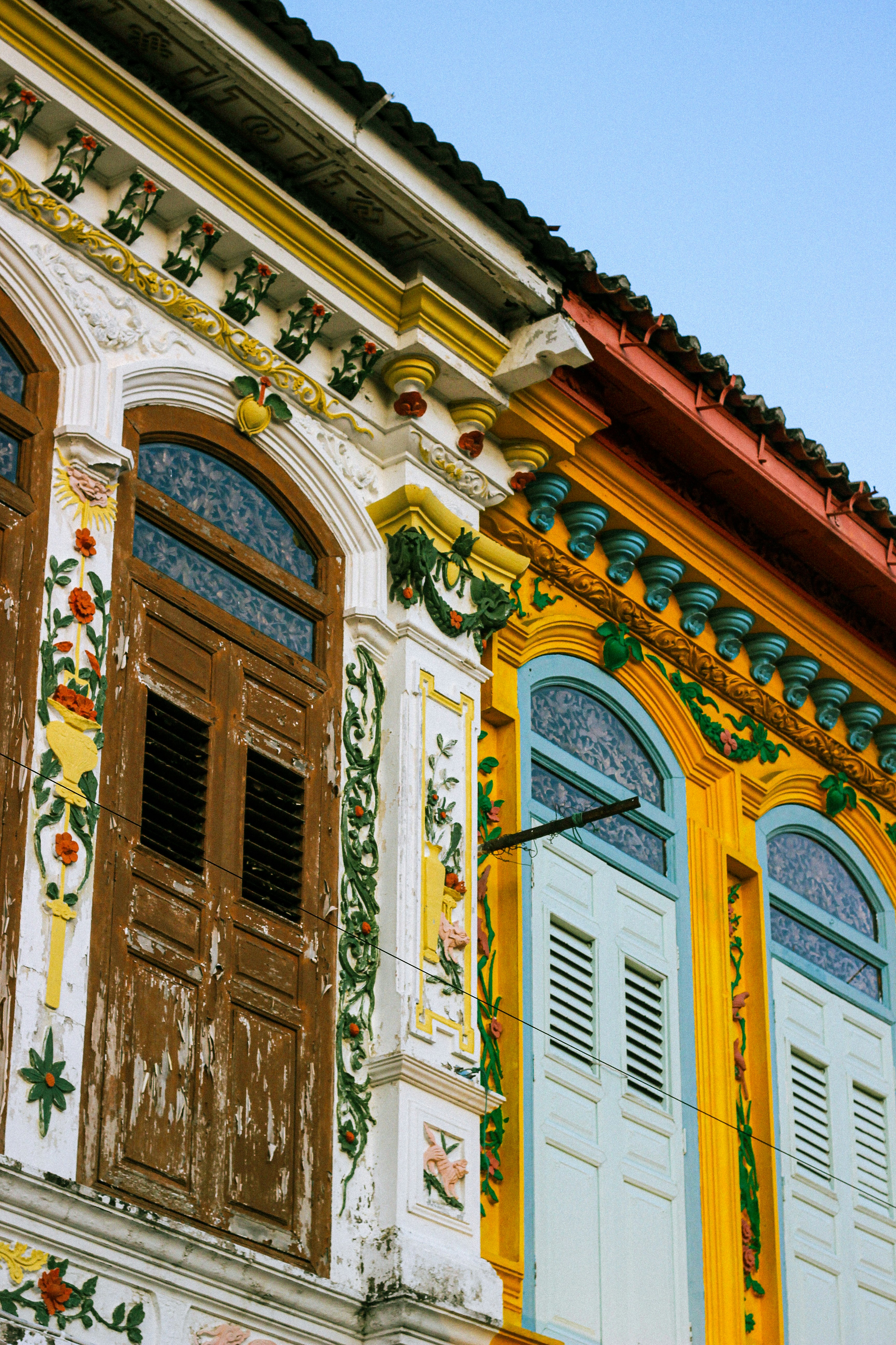 Photo by joylynn_goh