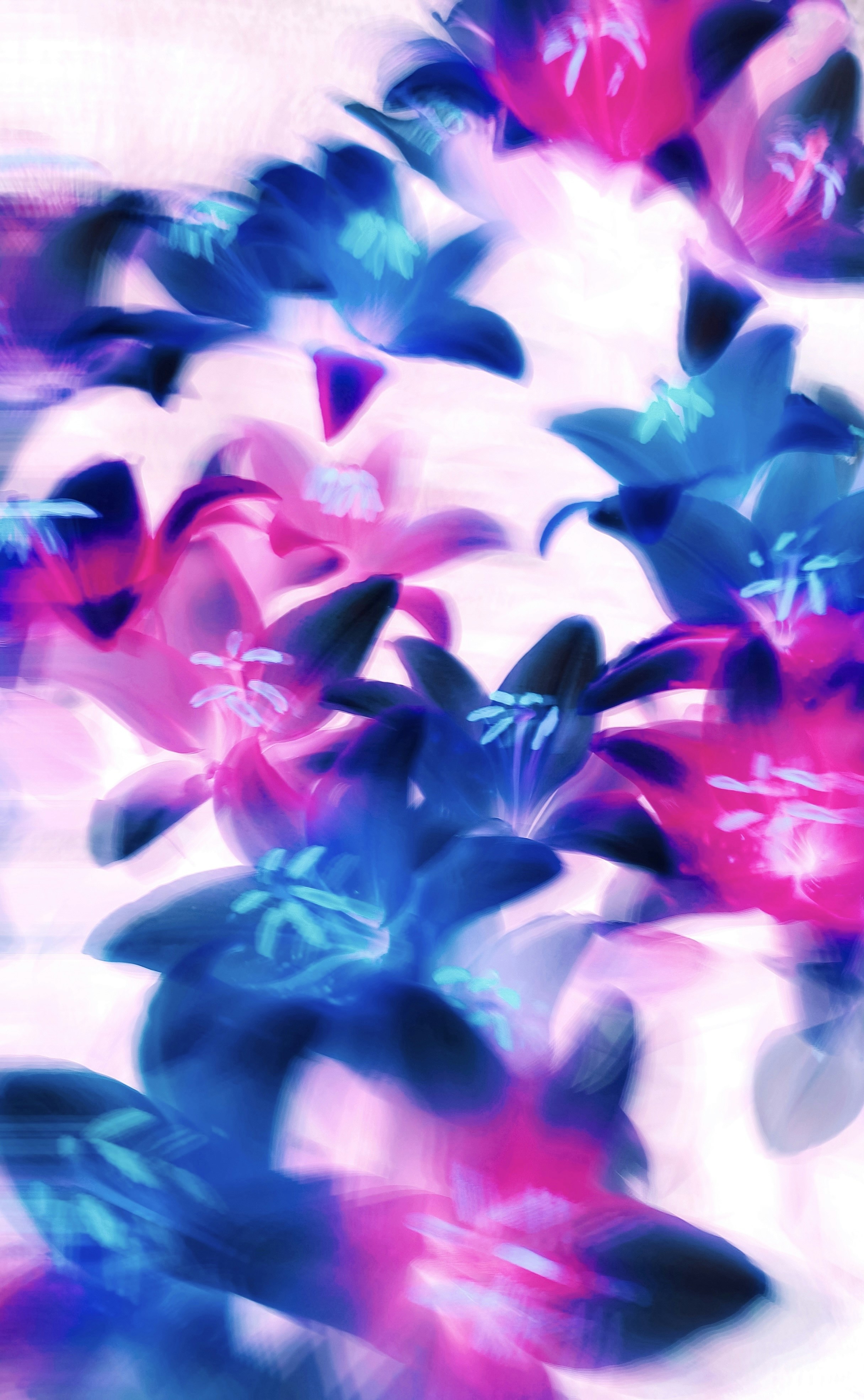 Photo by eugene_golovesov