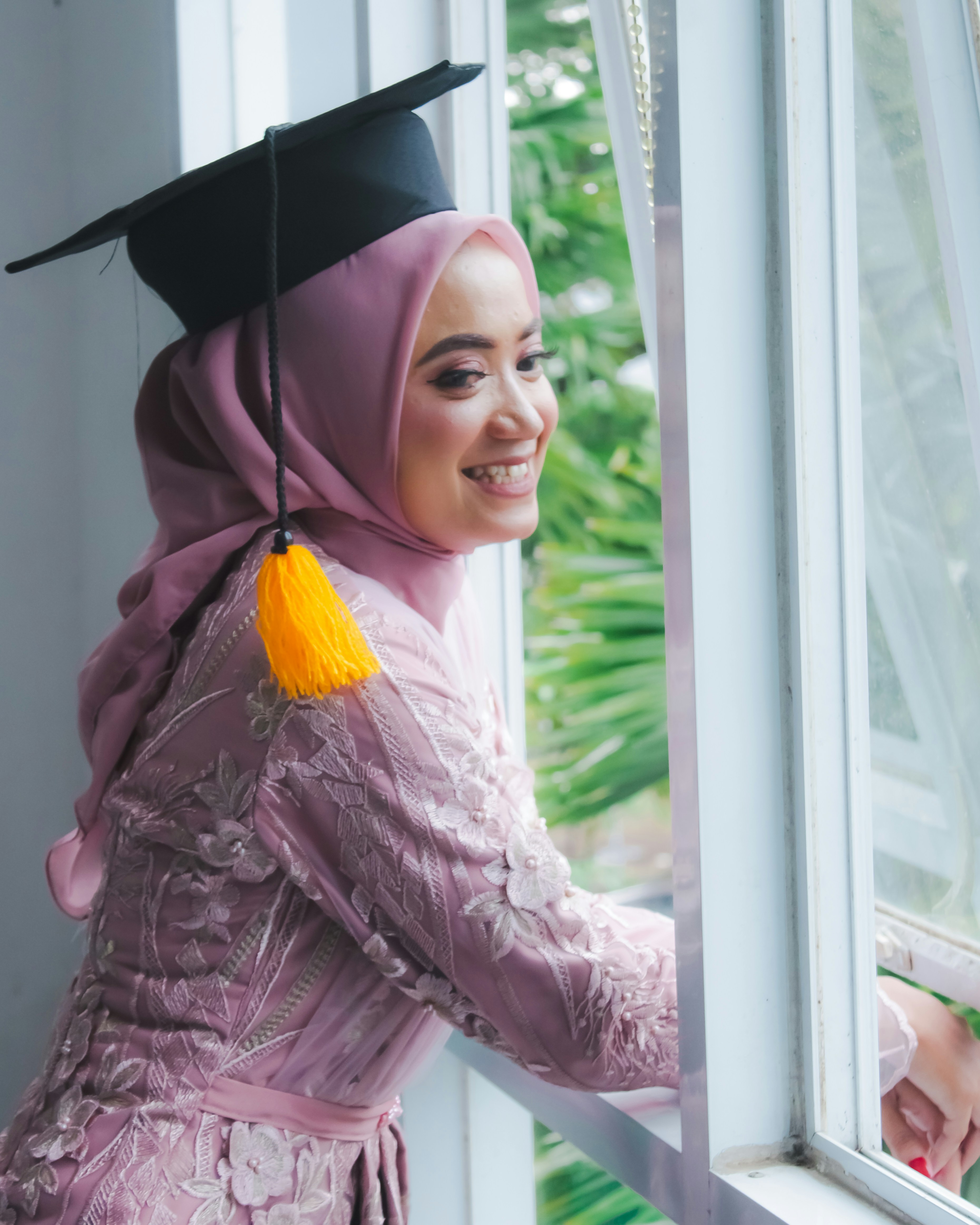 Photo by hasan_photoshoot