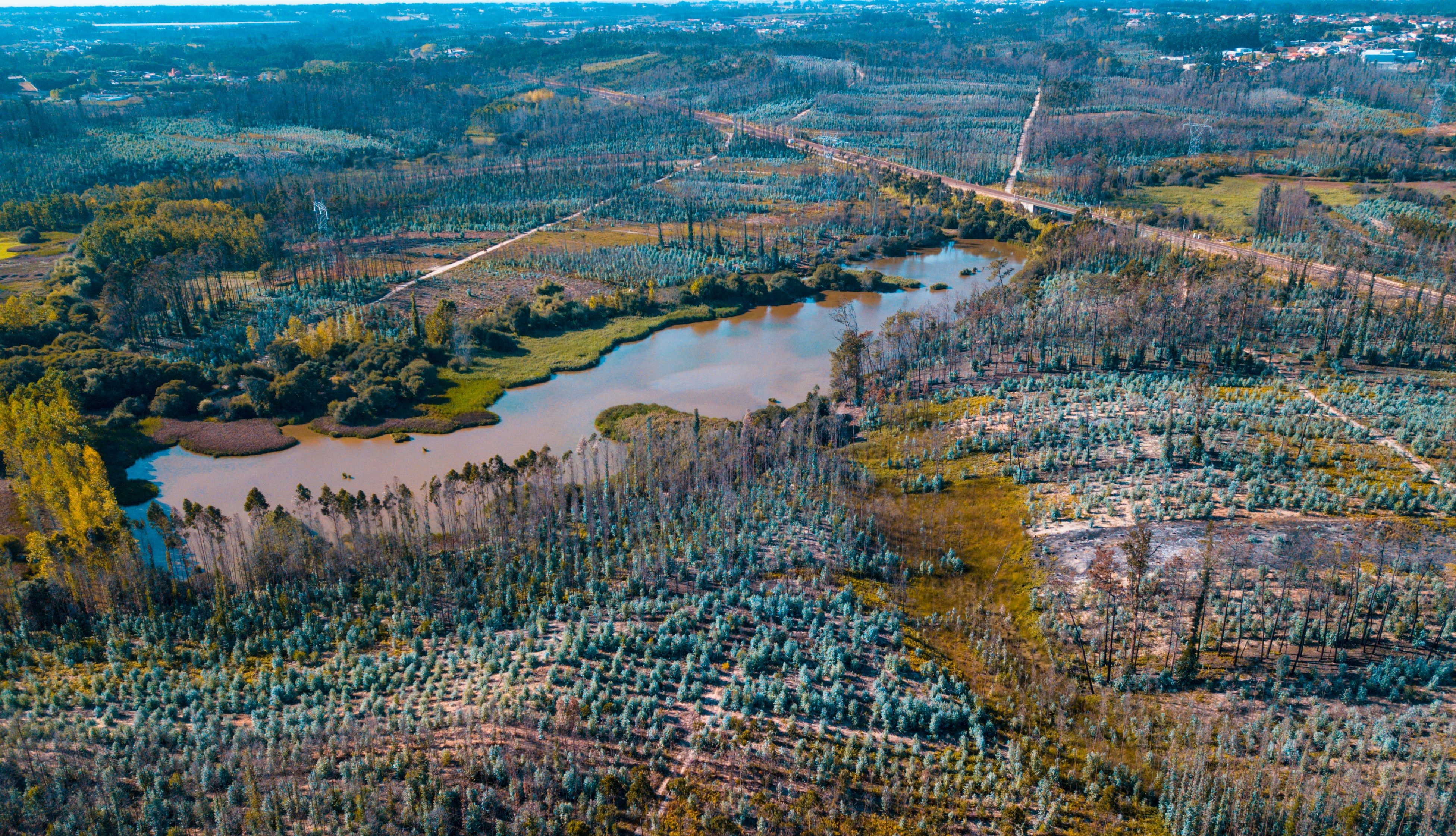 Photo by mo_design_3d