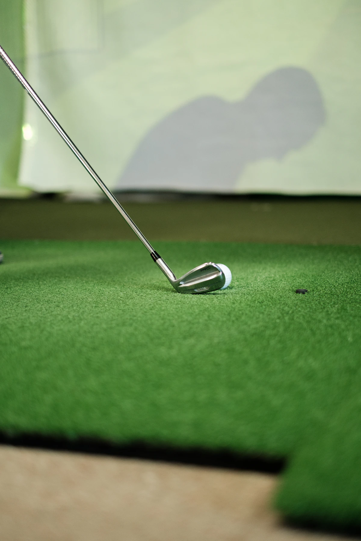 Golf Simulator Software Guide 2026