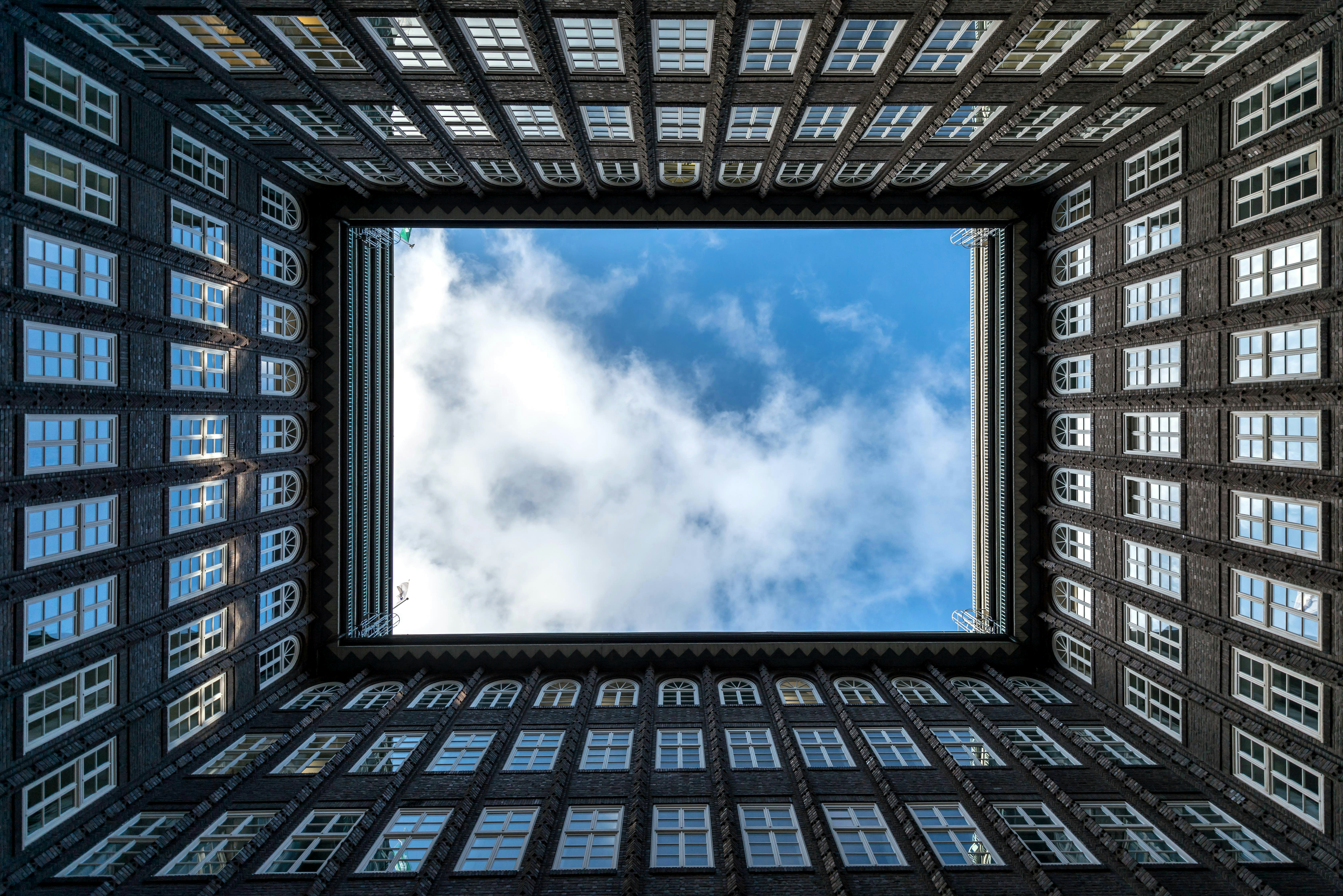 Photo by hamburgmeinefreundin