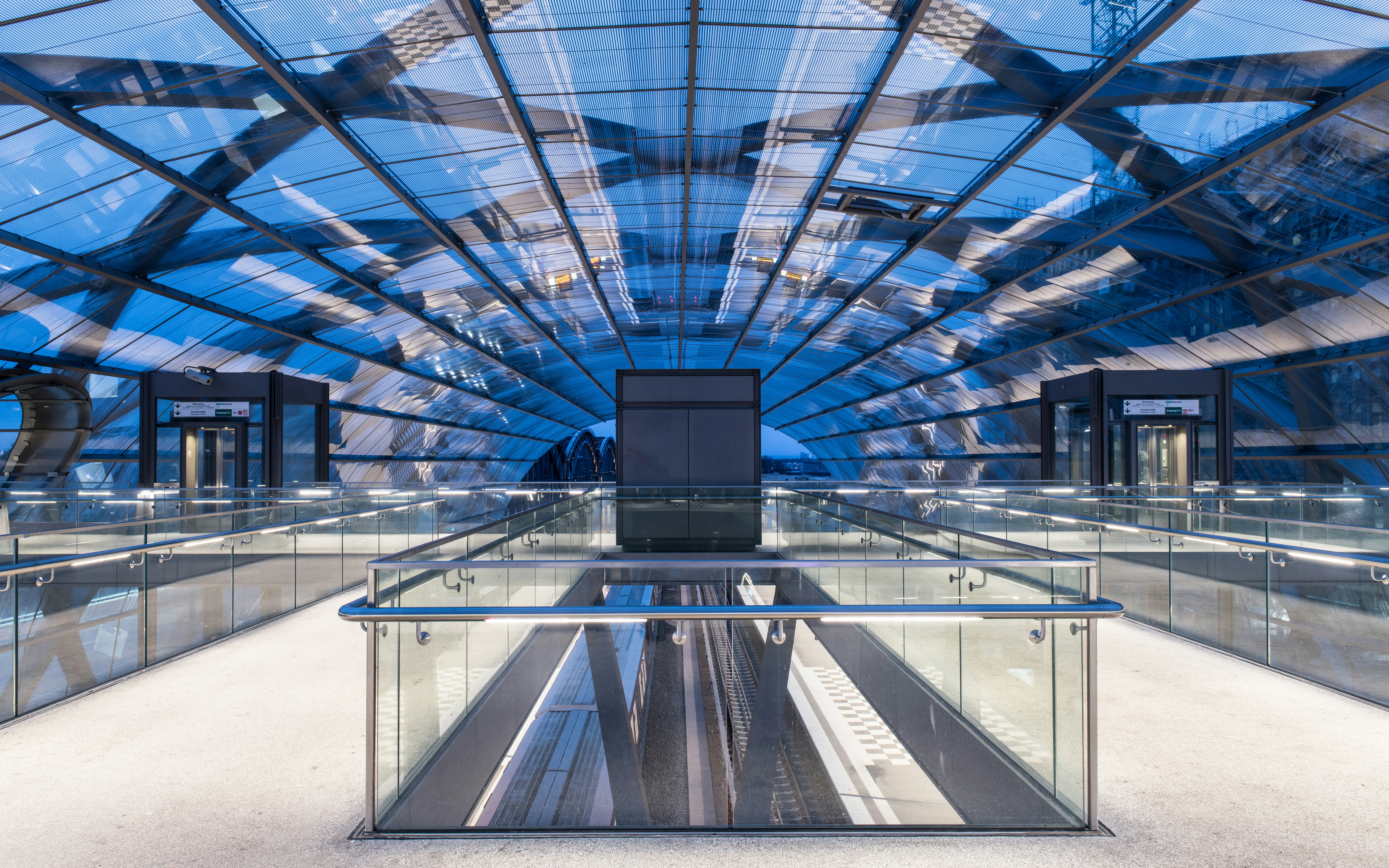 Photo by hamburgmeinefreundin