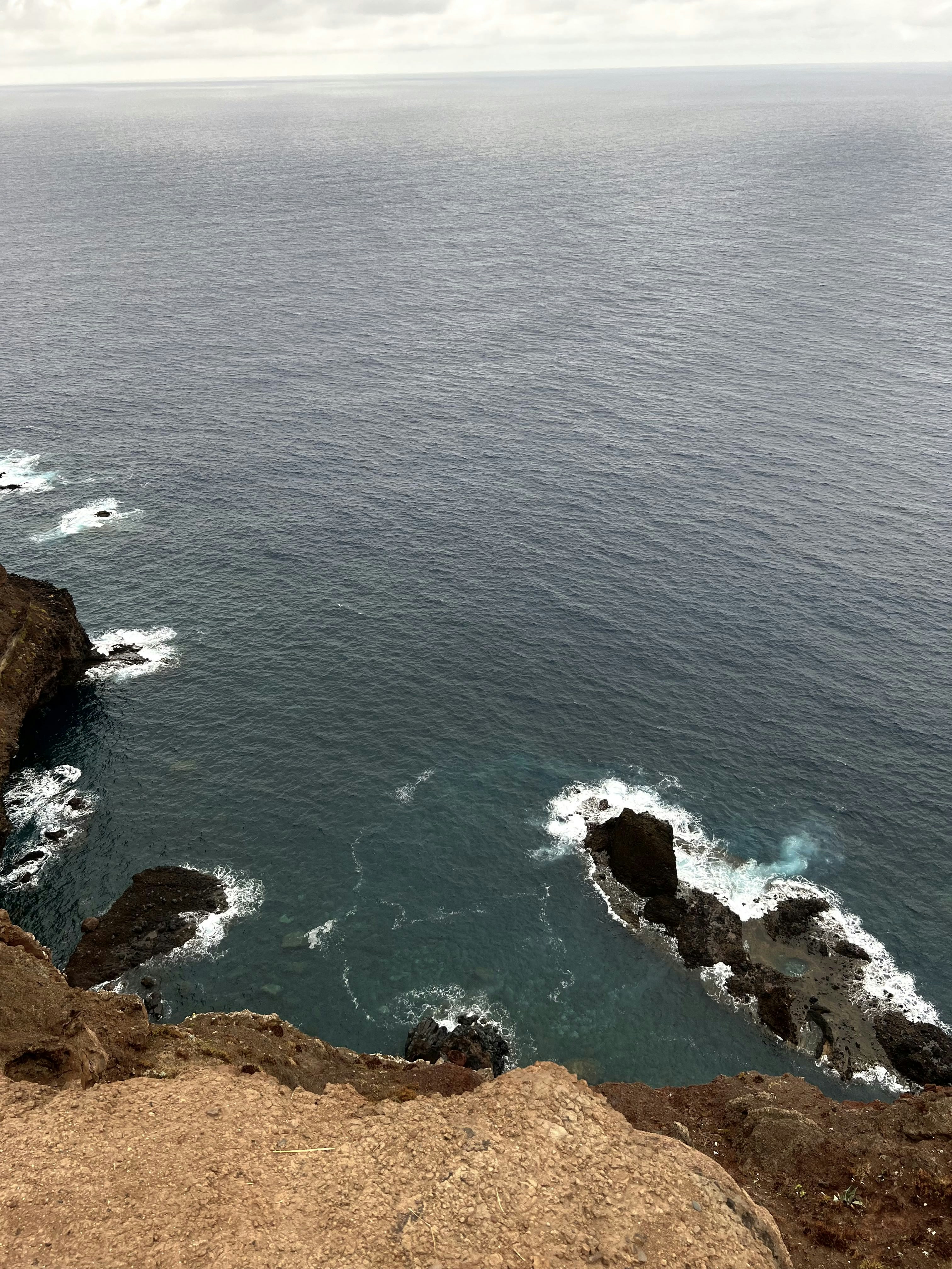 Photo by sadafpourzahed