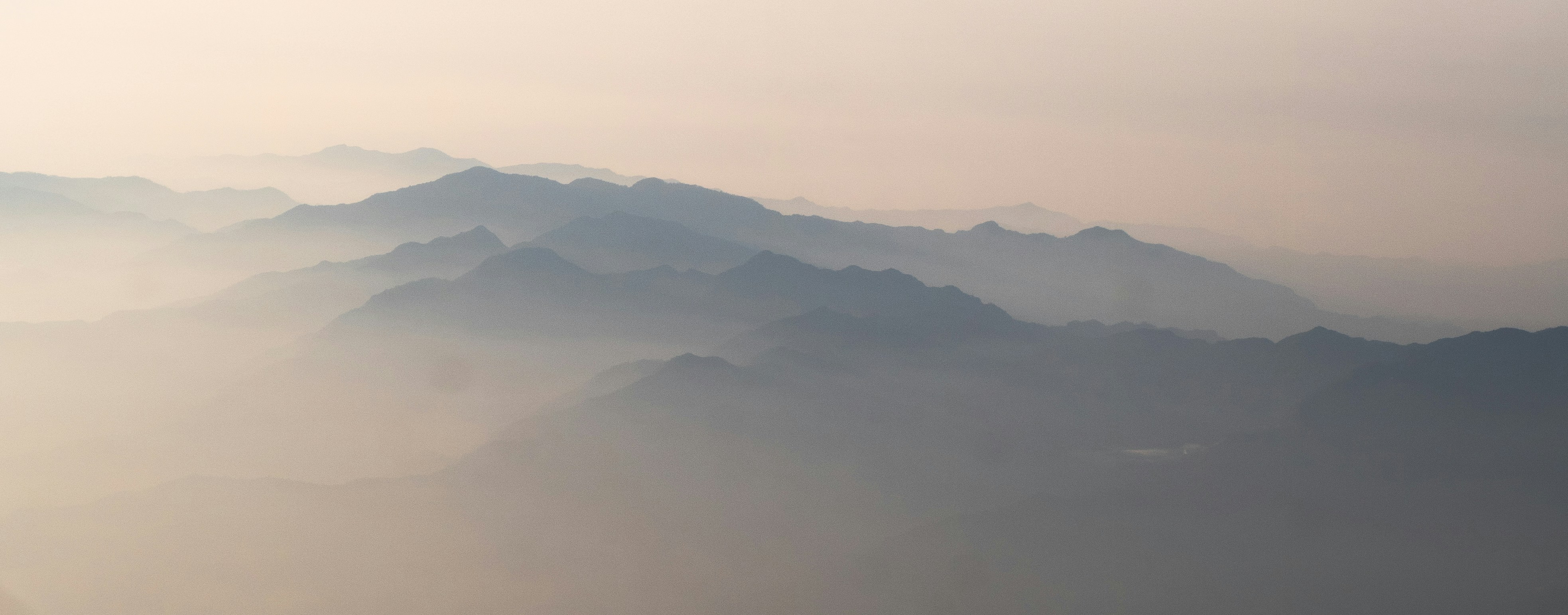 Photo by dhruvinpandya4