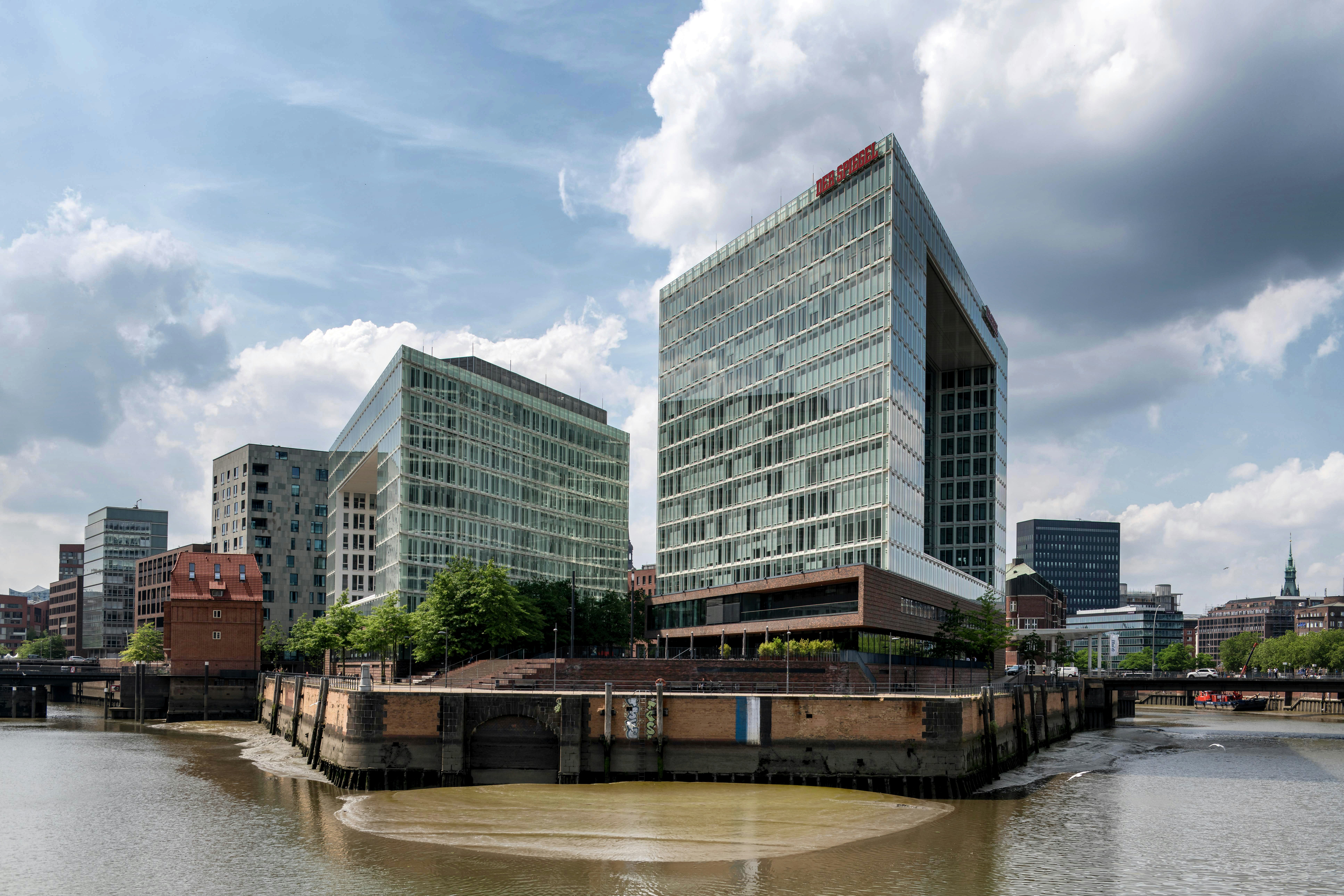 Photo by hamburgmeinefreundin