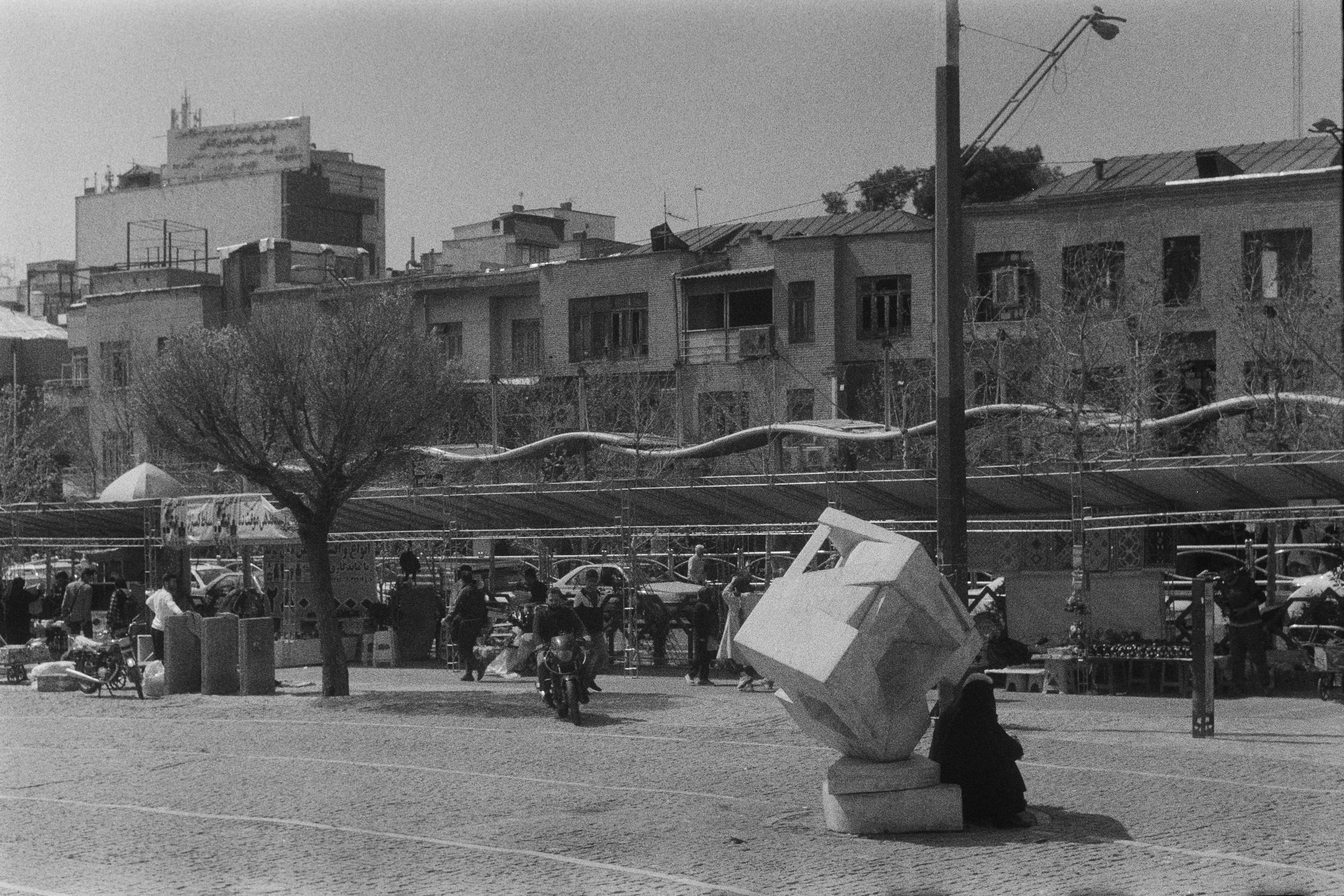 Photo by anitarahalzadeh