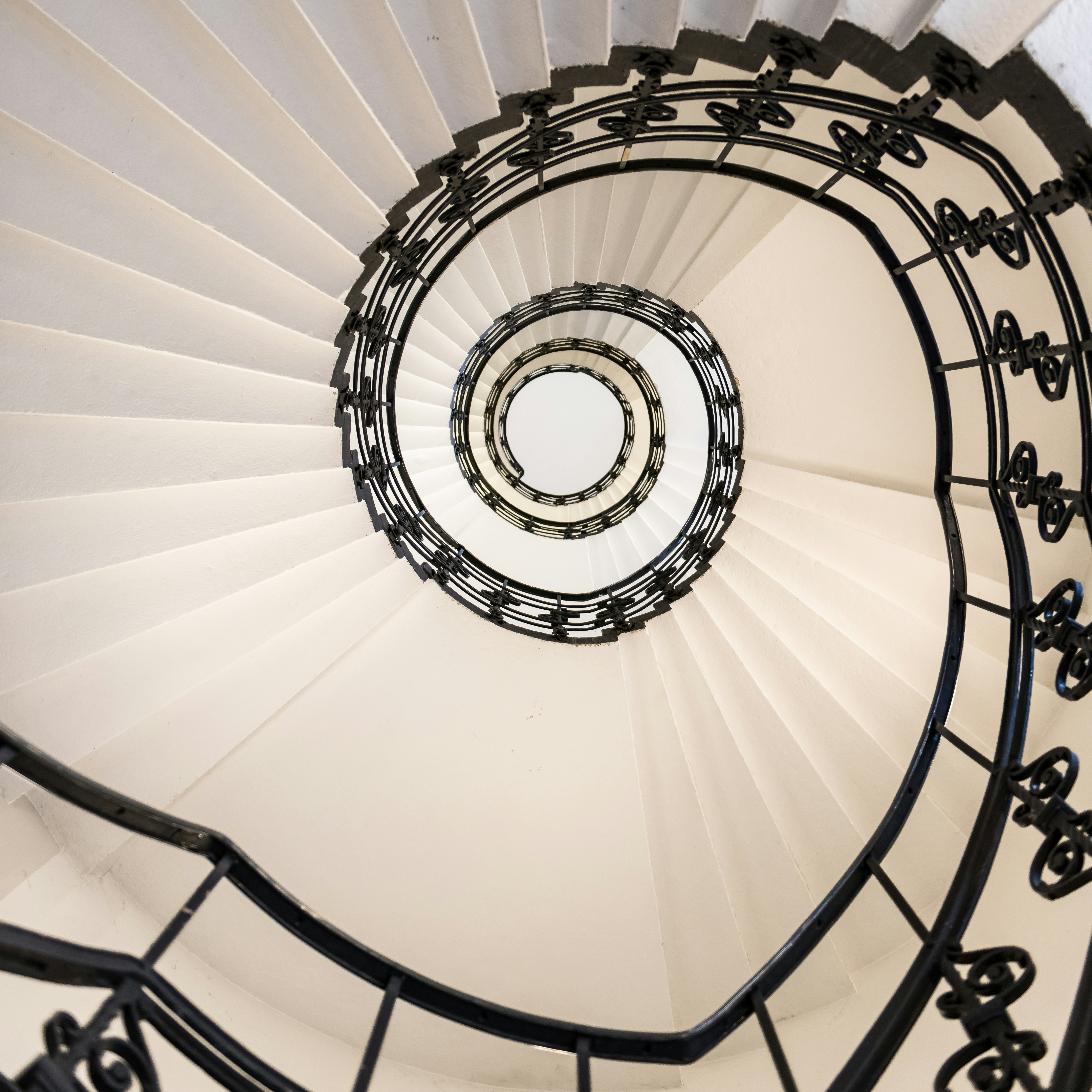 Photo by hamburgmeinefreundin