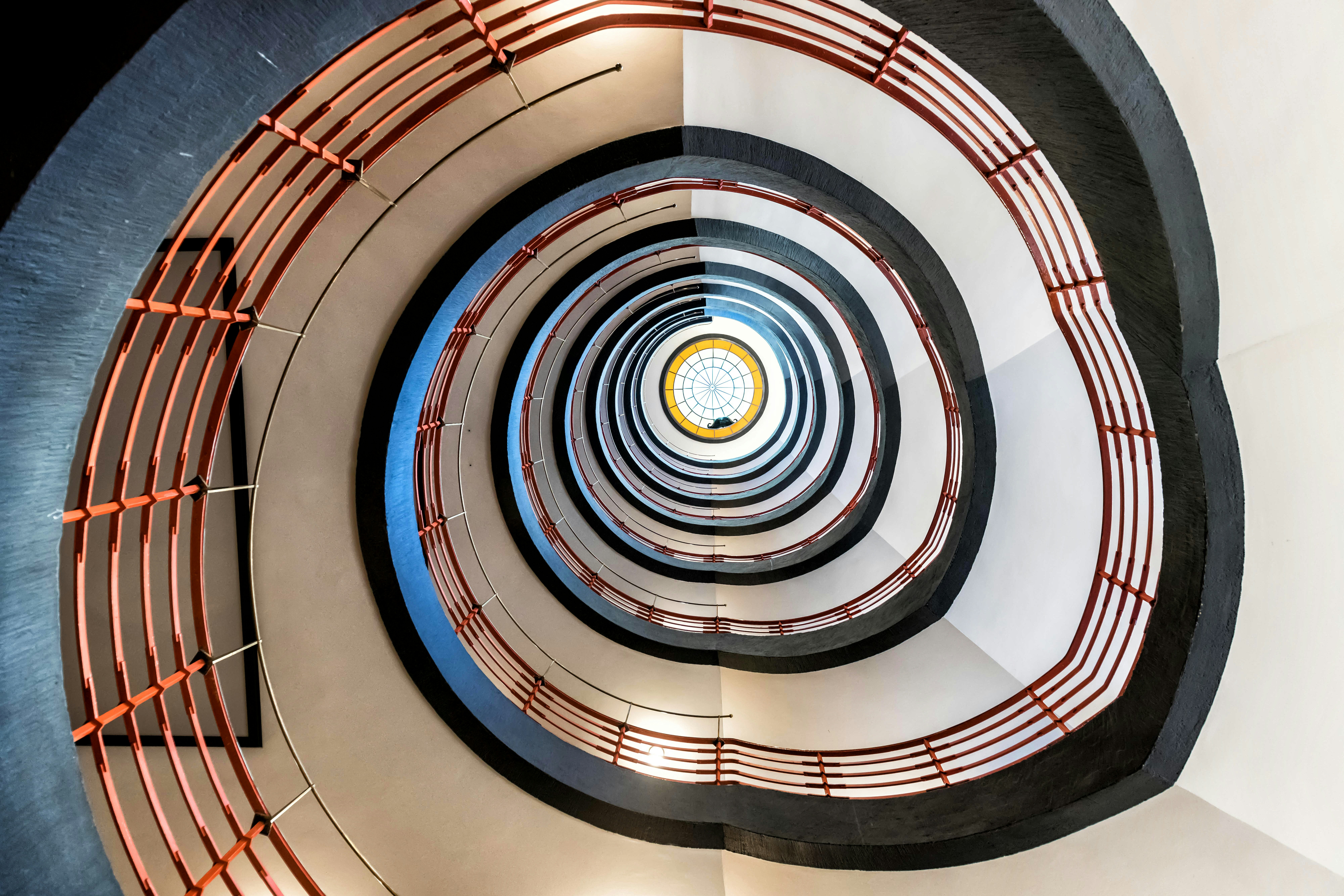 Photo by hamburgmeinefreundin