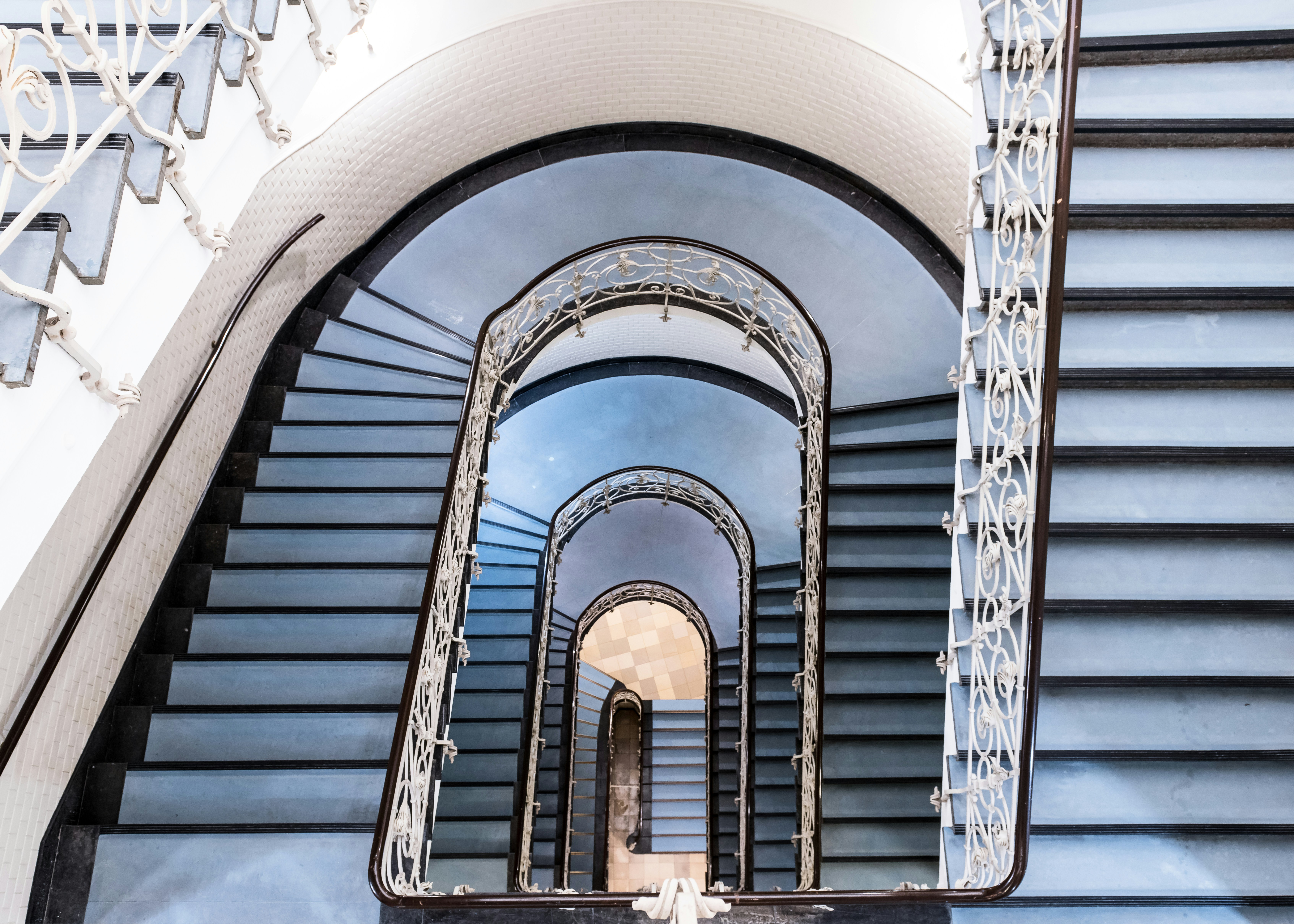 Photo by hamburgmeinefreundin