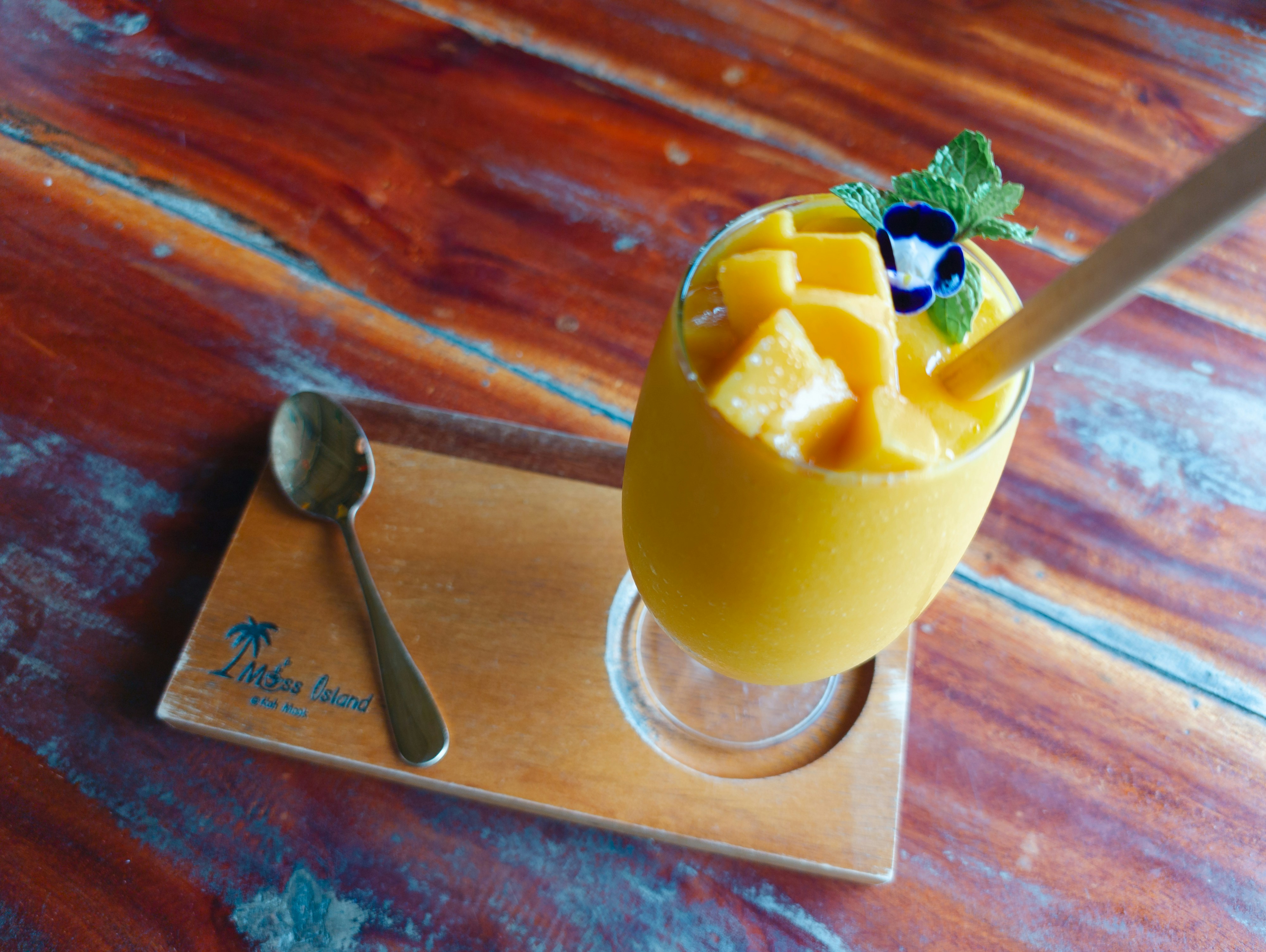 Photo by markuswinkler