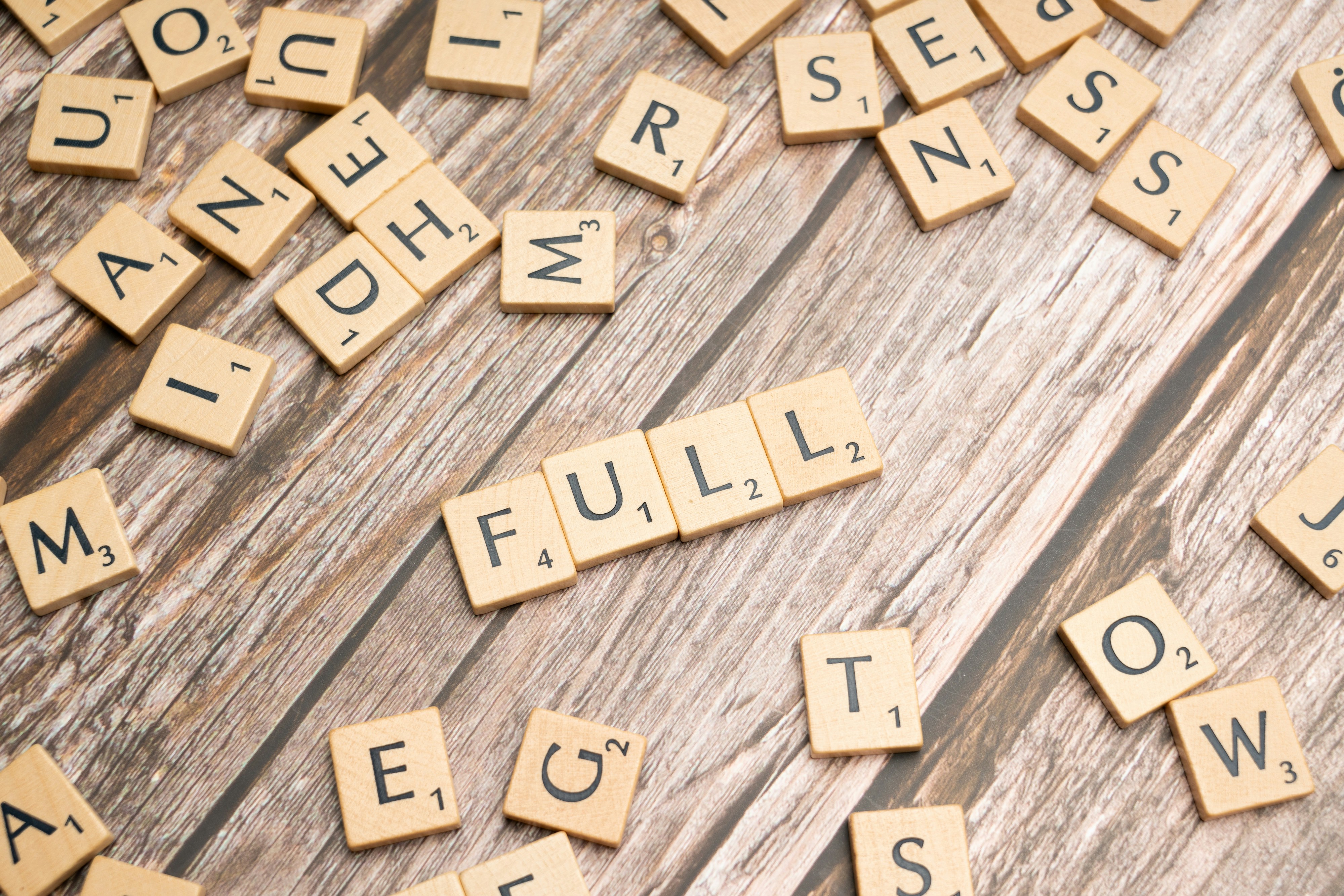 Photo by markuswinkler