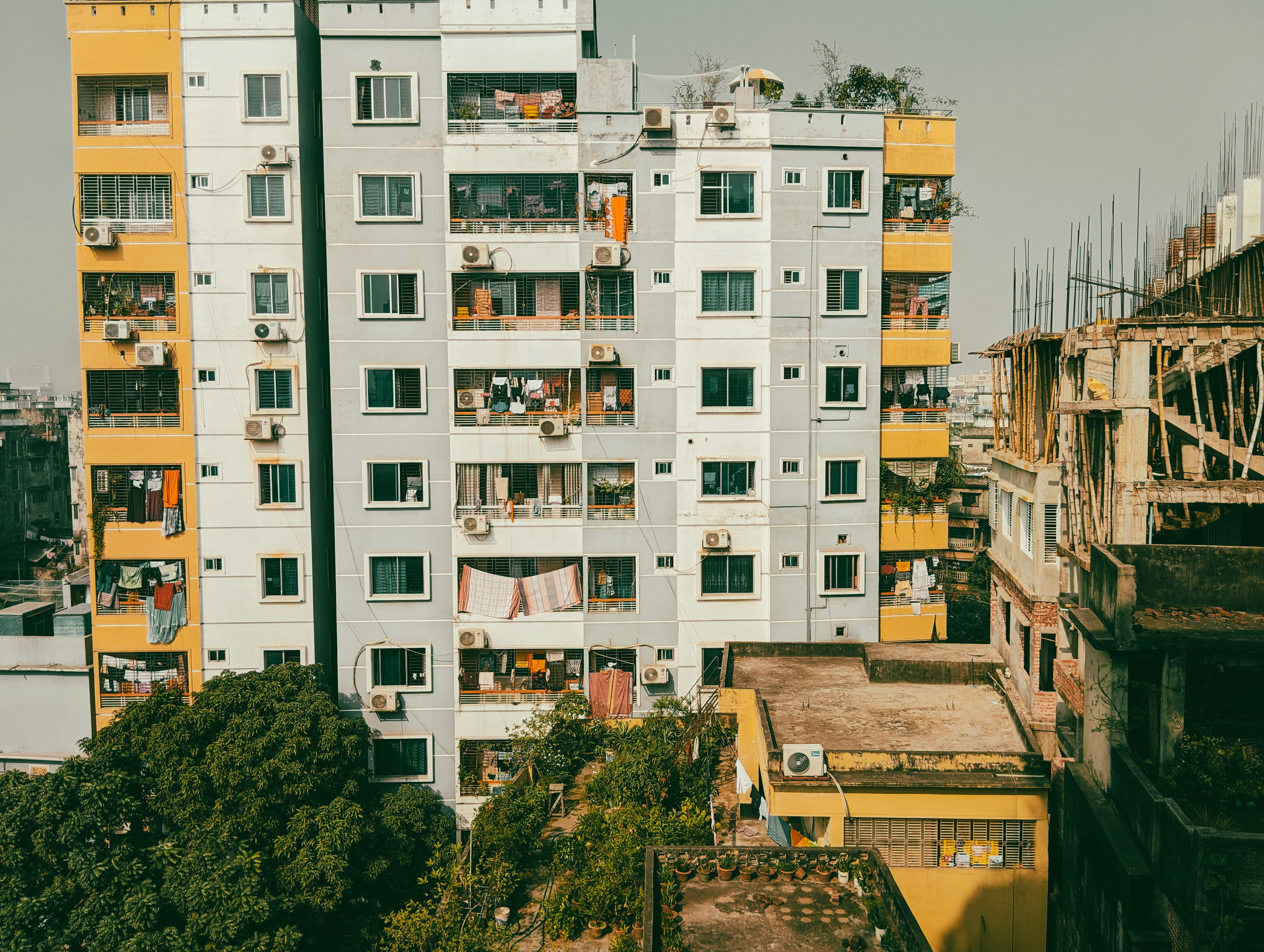 Photo by ahnafhridoy96