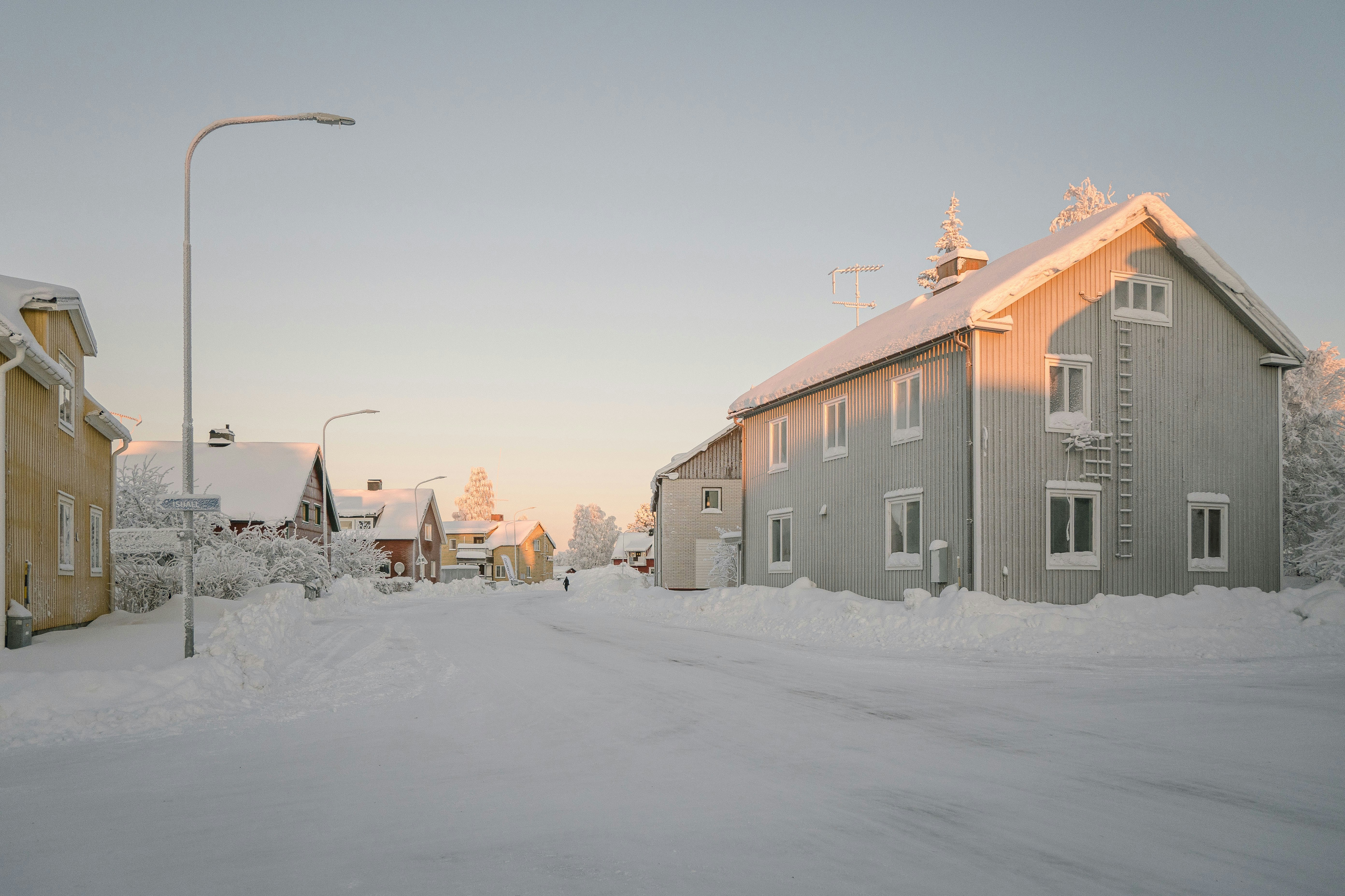 Photo by kotrynajuskaite