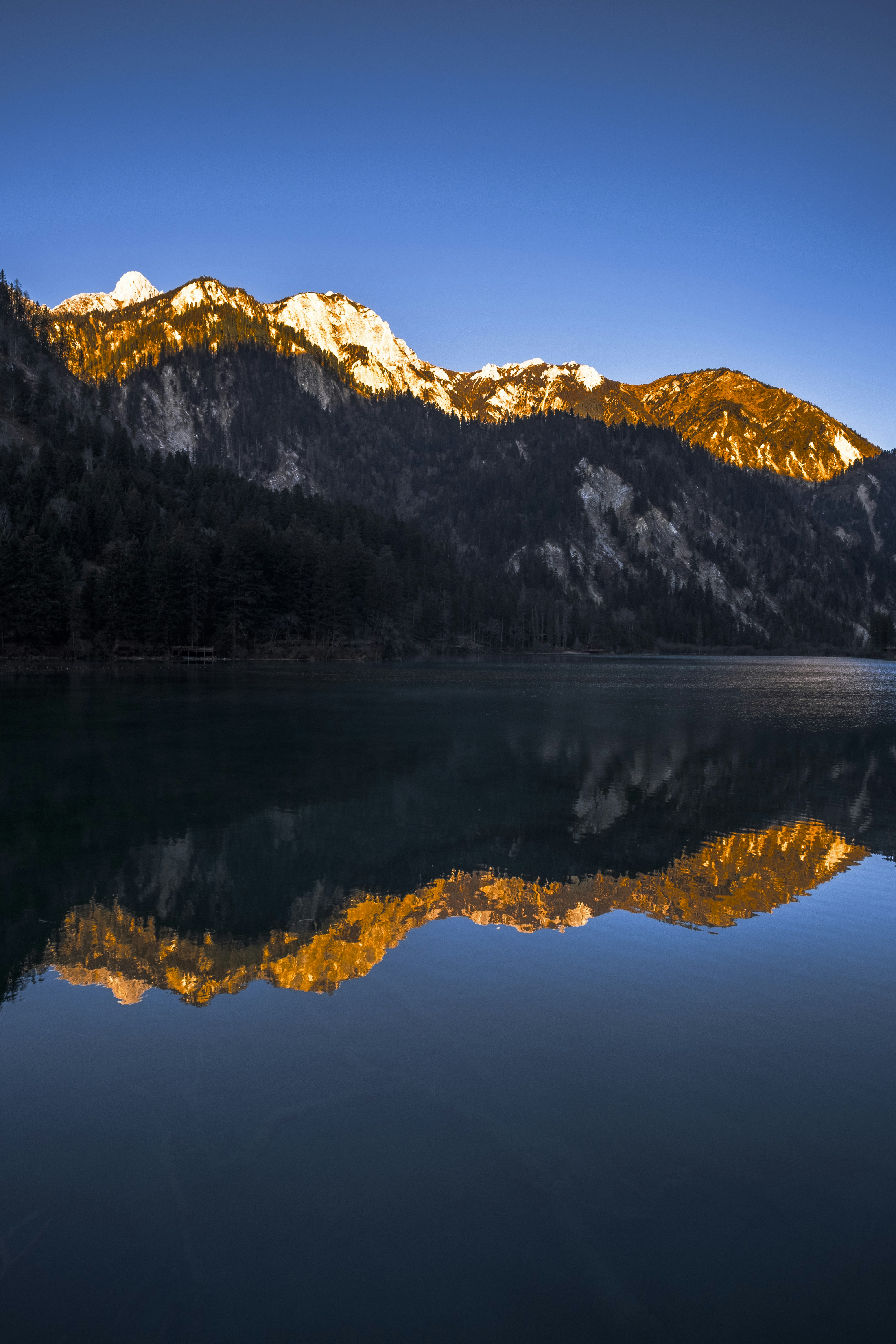 The Self as Illusion: Buddhist Philosophy Meets Cognitive Science