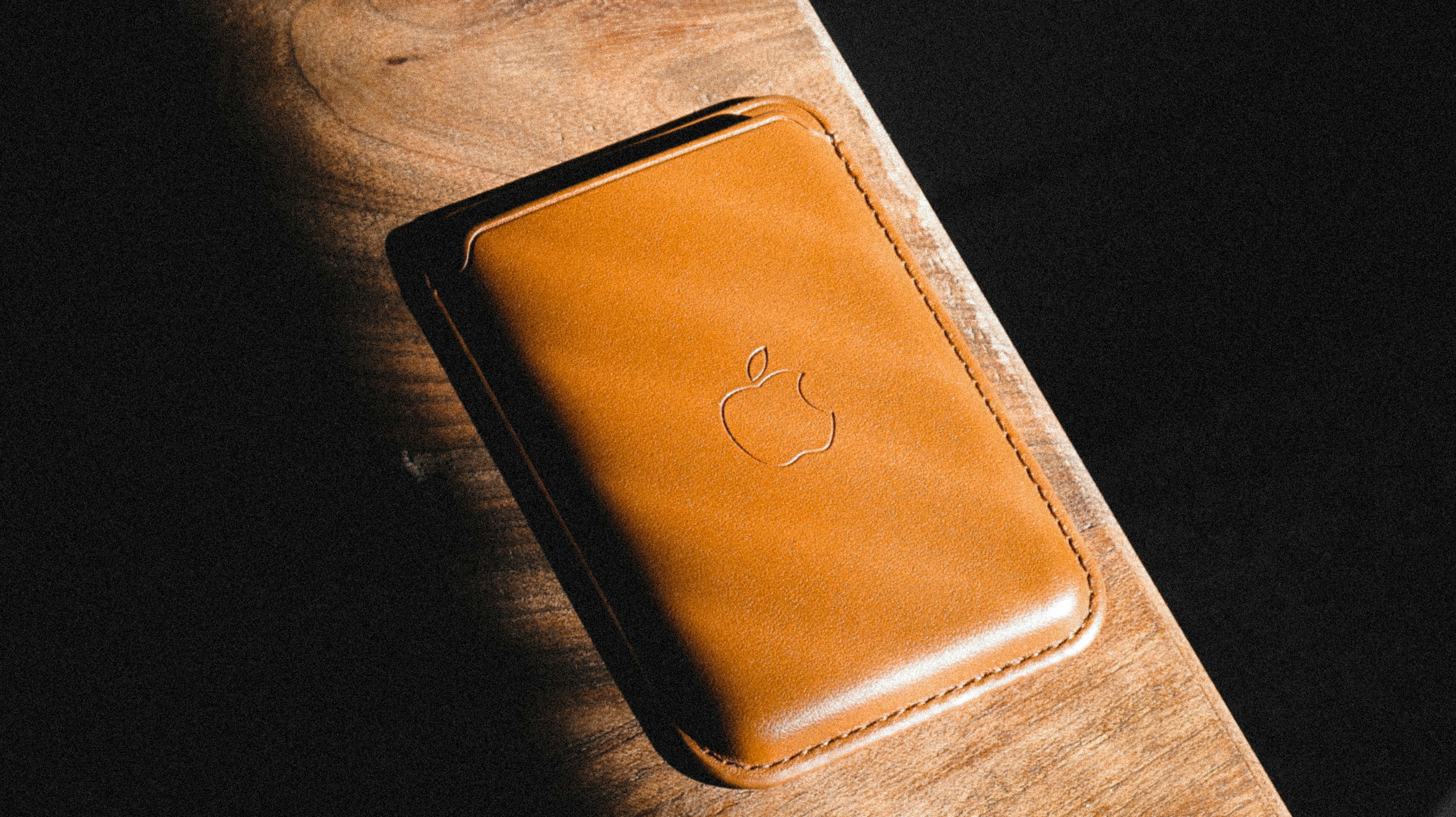 Photo by mahdinaseri