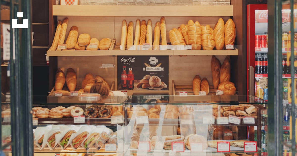 Satz Von Symbol Info-7 In Den Verschiedenen Farben Vektor Abbildung