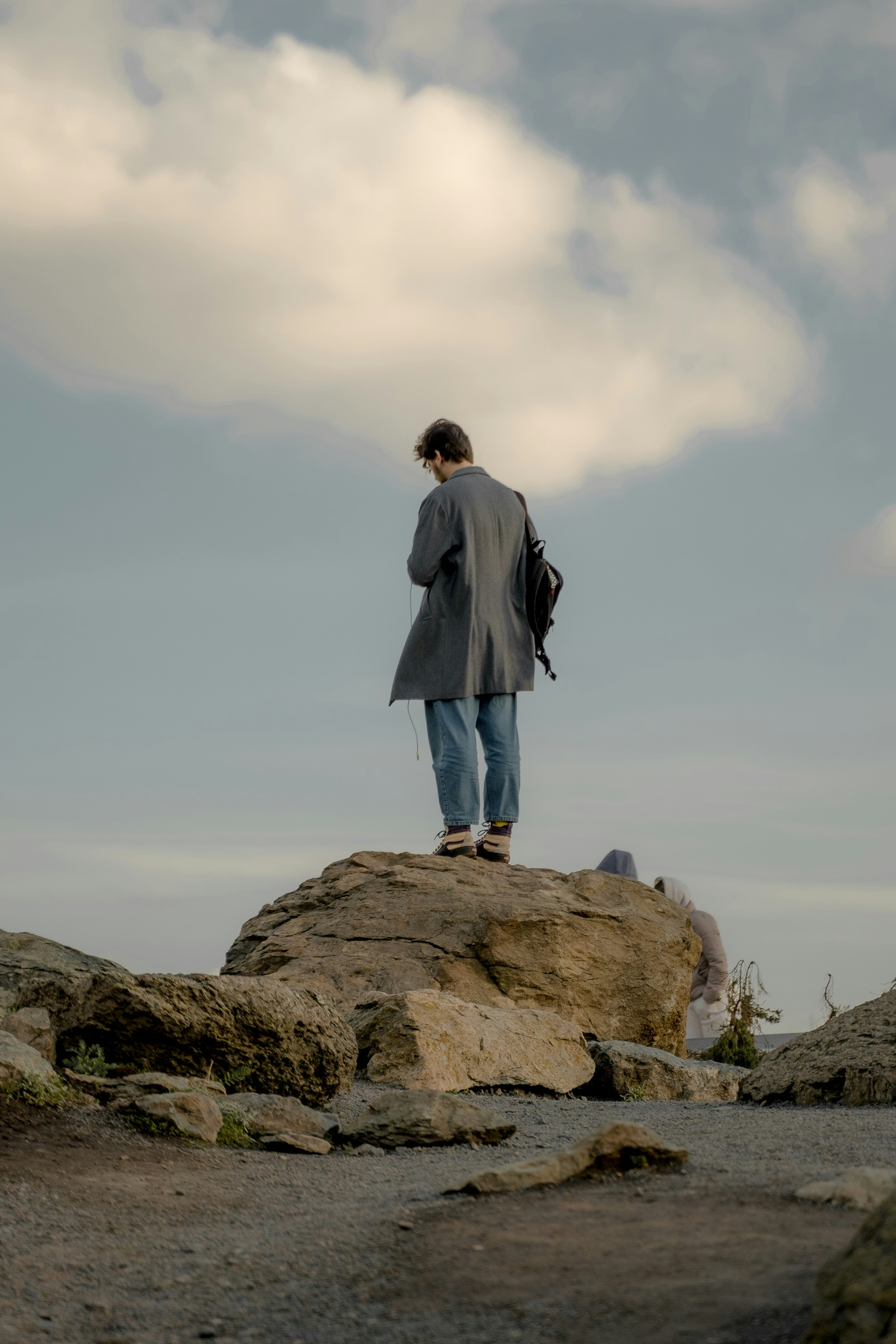 Photo by nicolaripepi