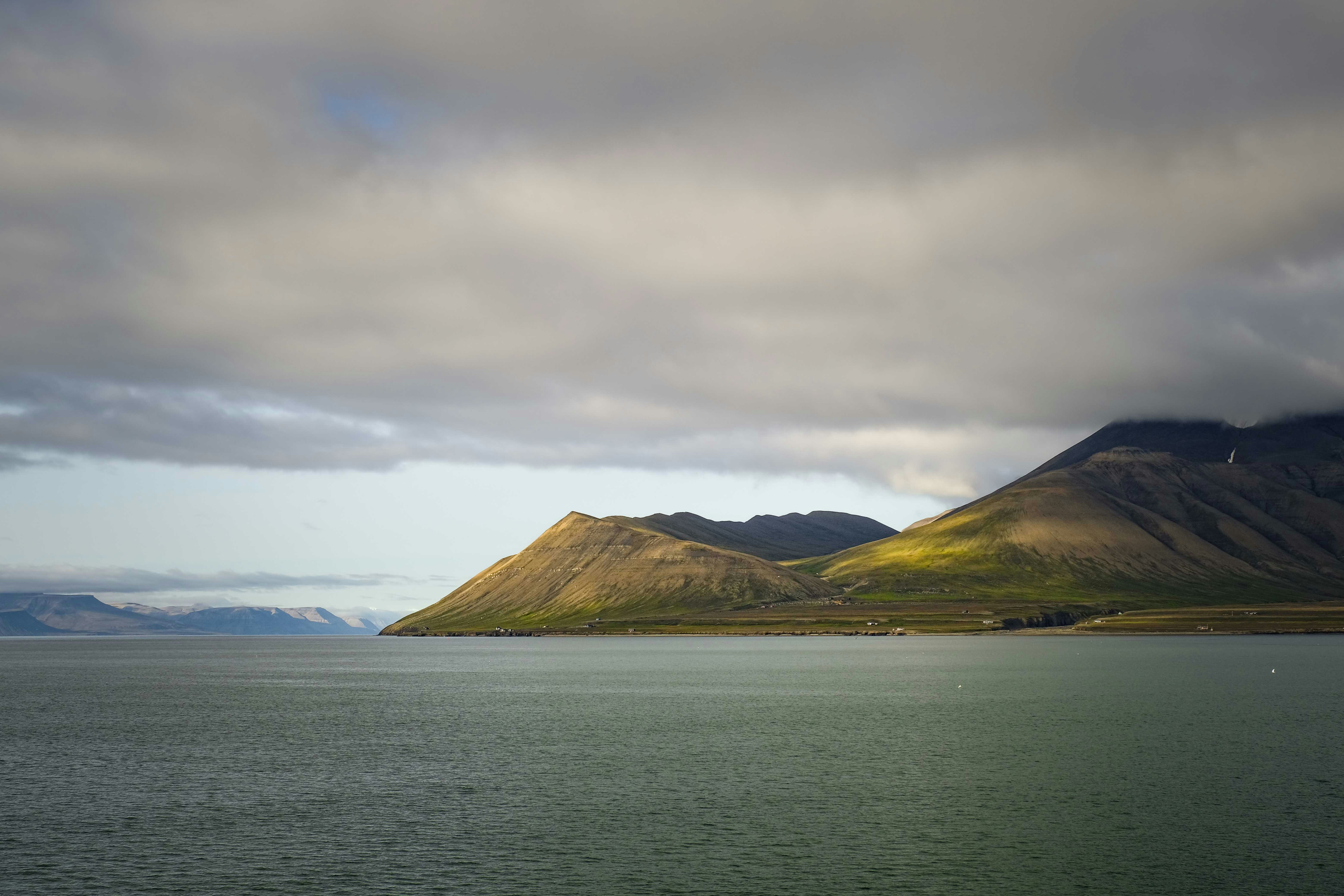 Photo by francesco_ungaro