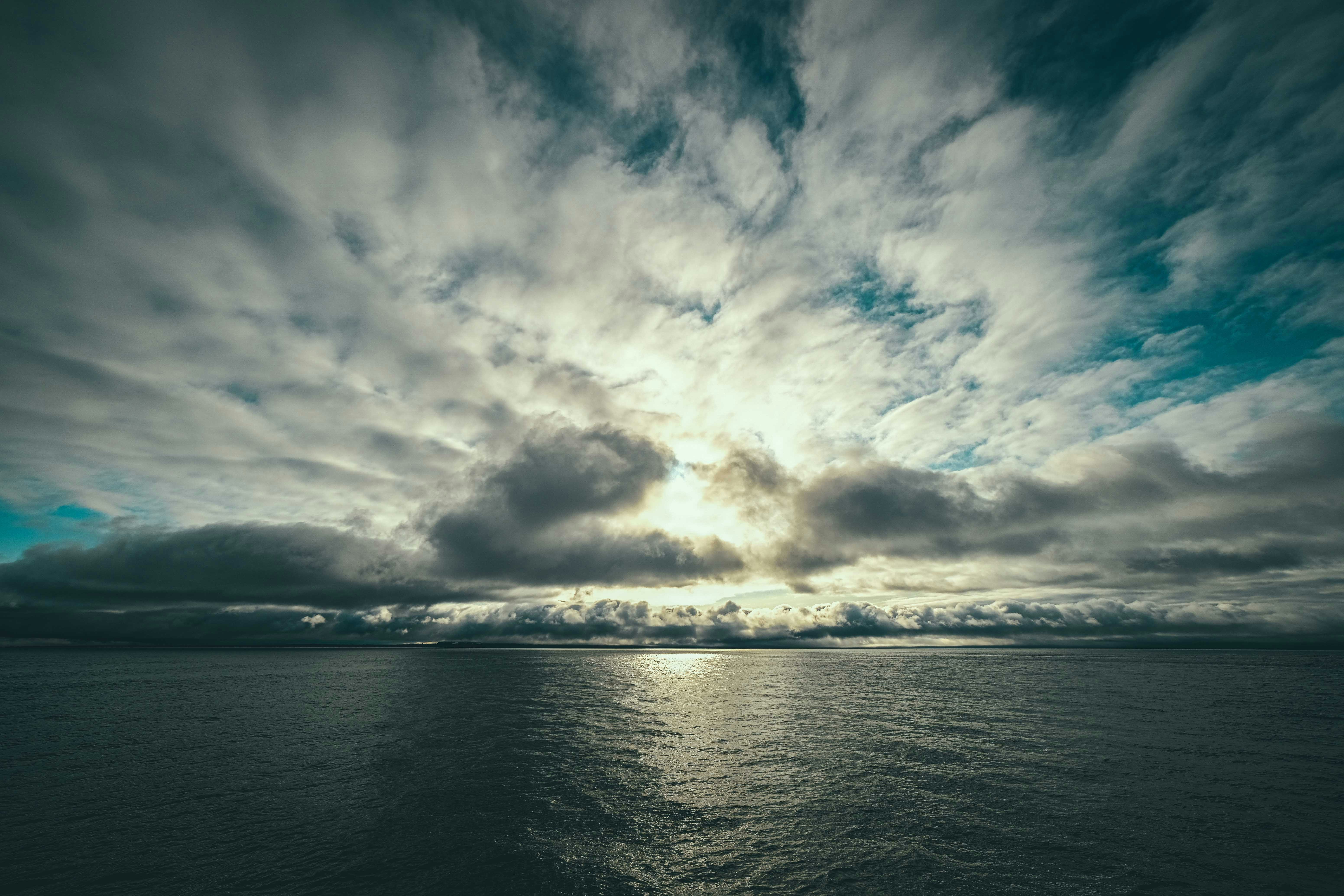 Photo by francesco_ungaro