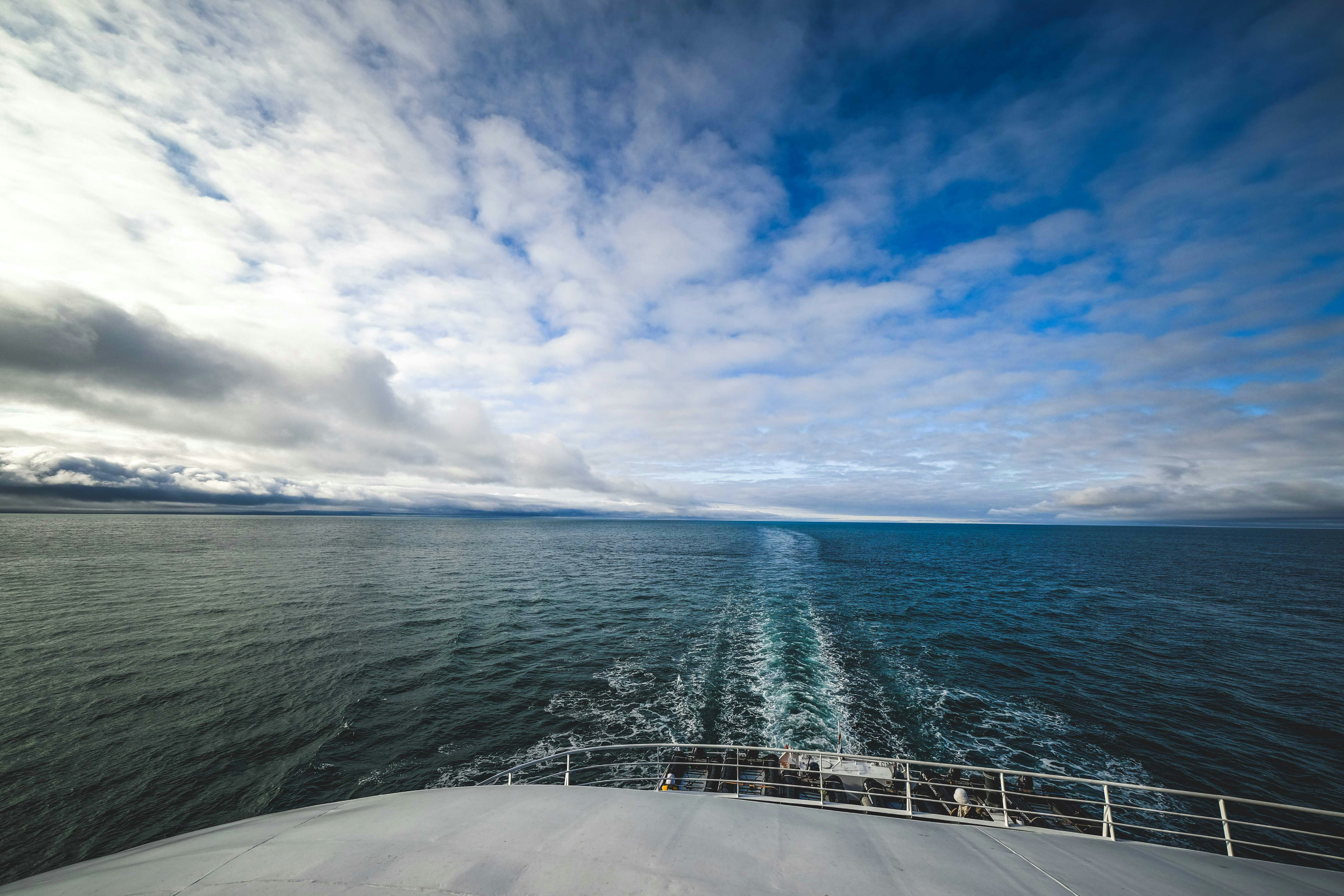 Photo by francesco_ungaro