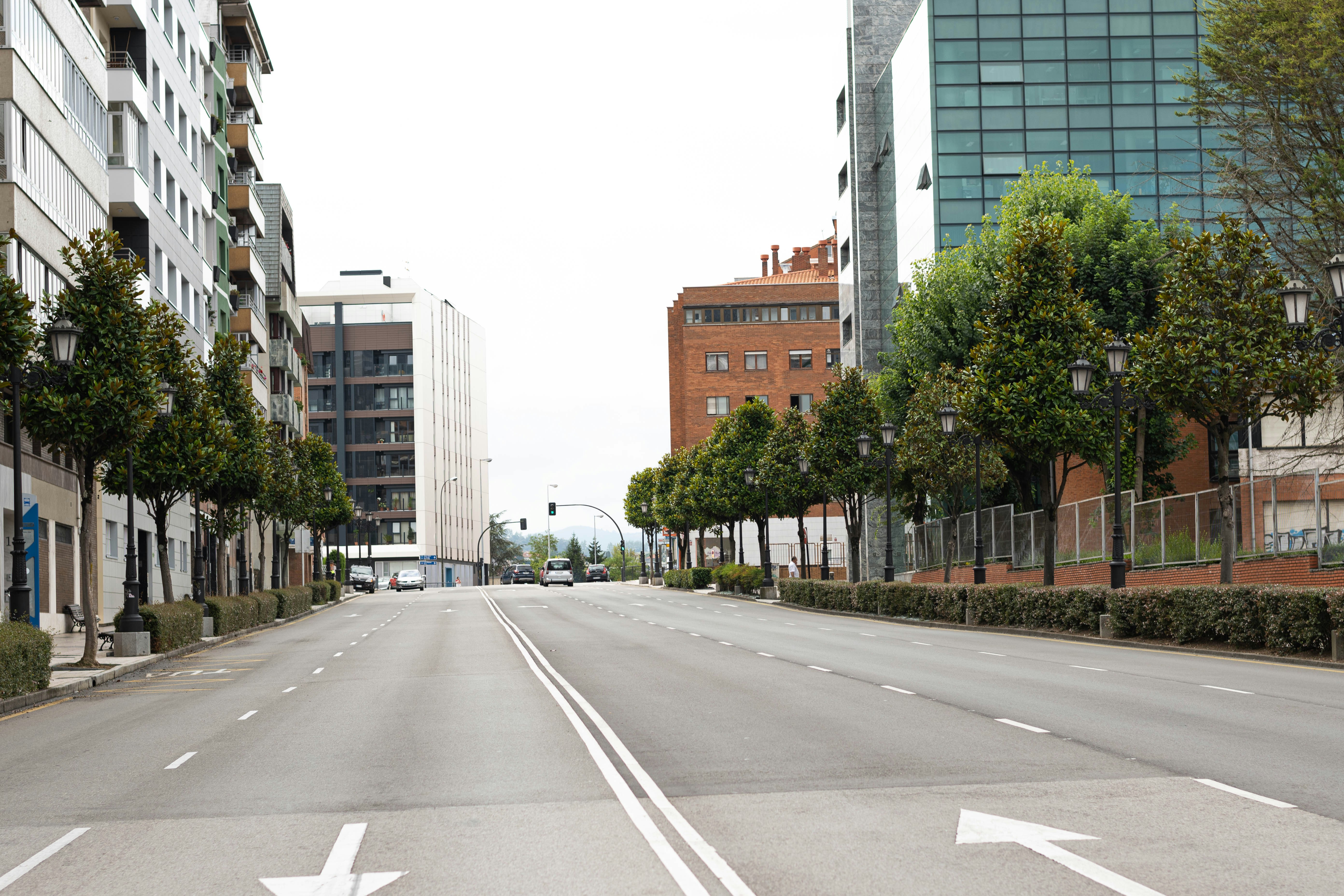 Photo by martynovych