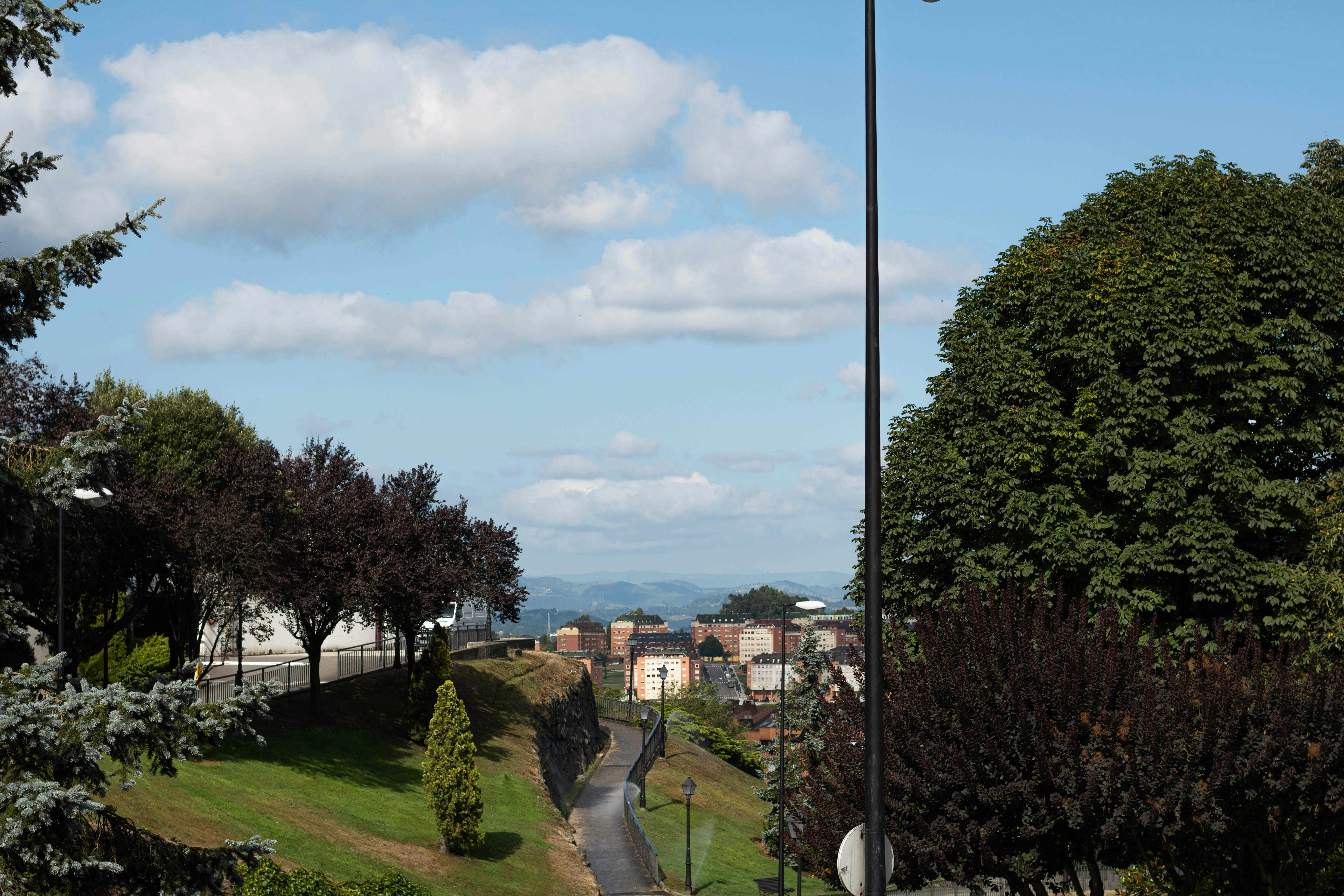 Image by Yuliia Martynovych via Unsplash