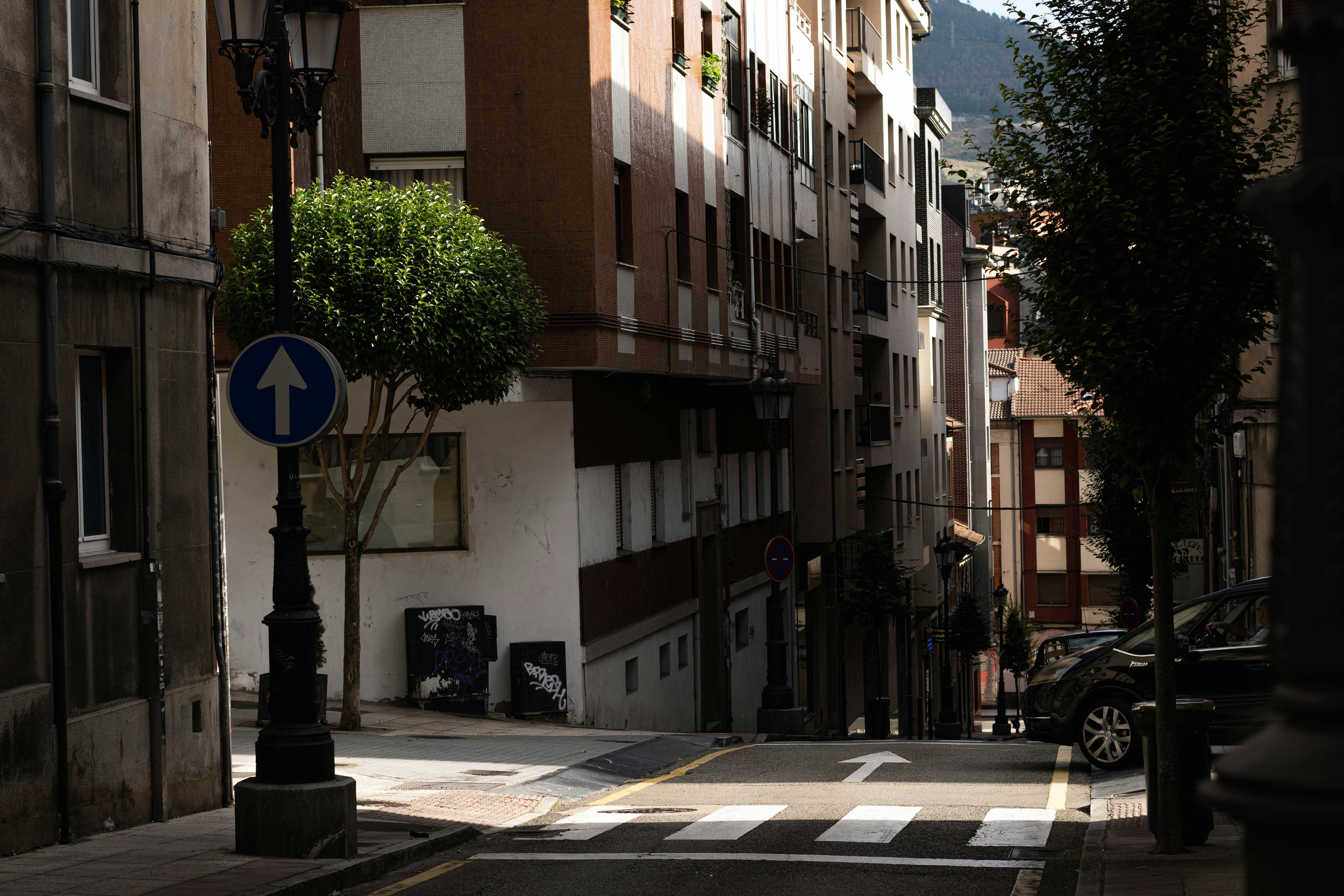 Photo by martynovych