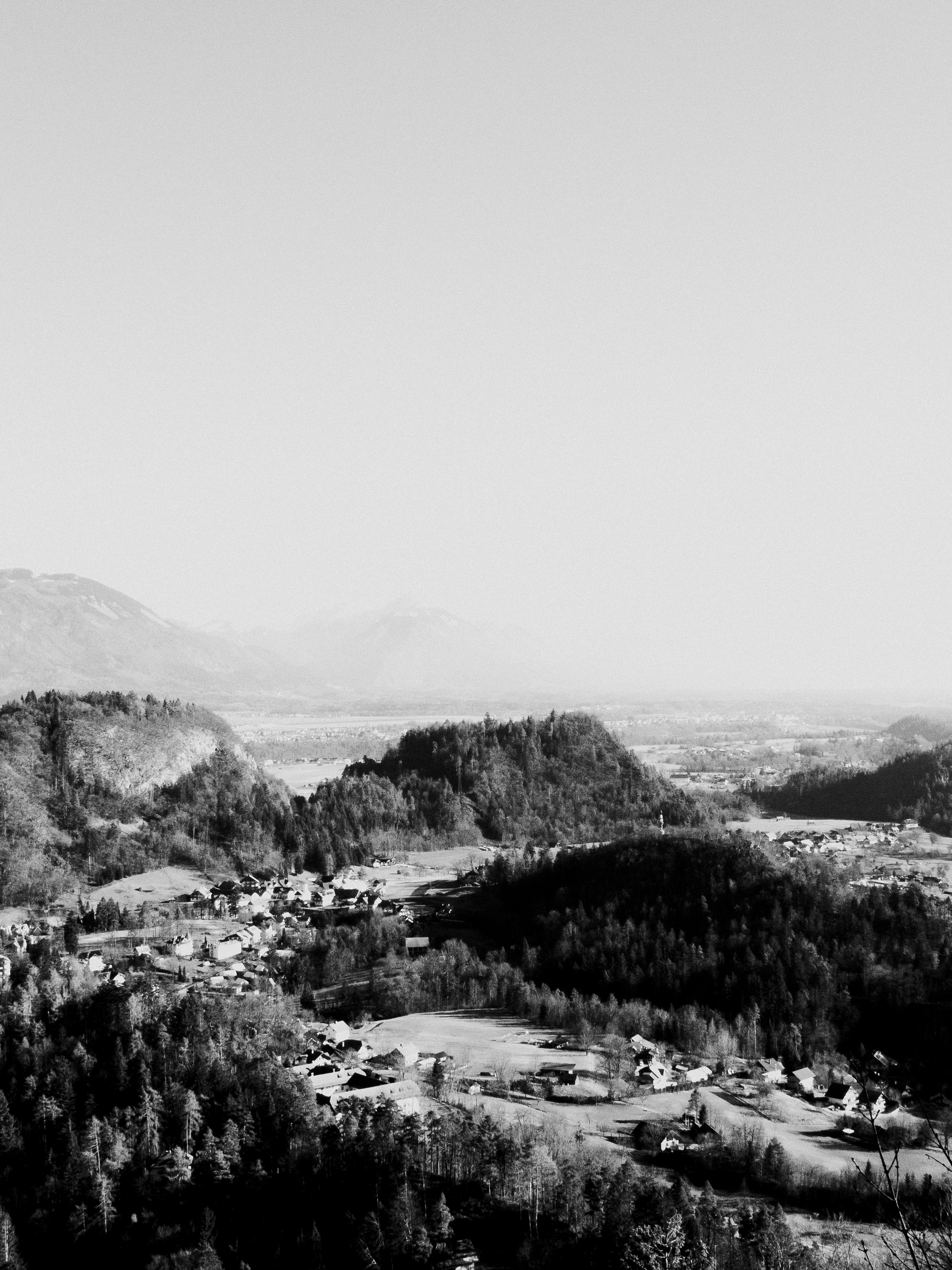 Photo by giacomofolli